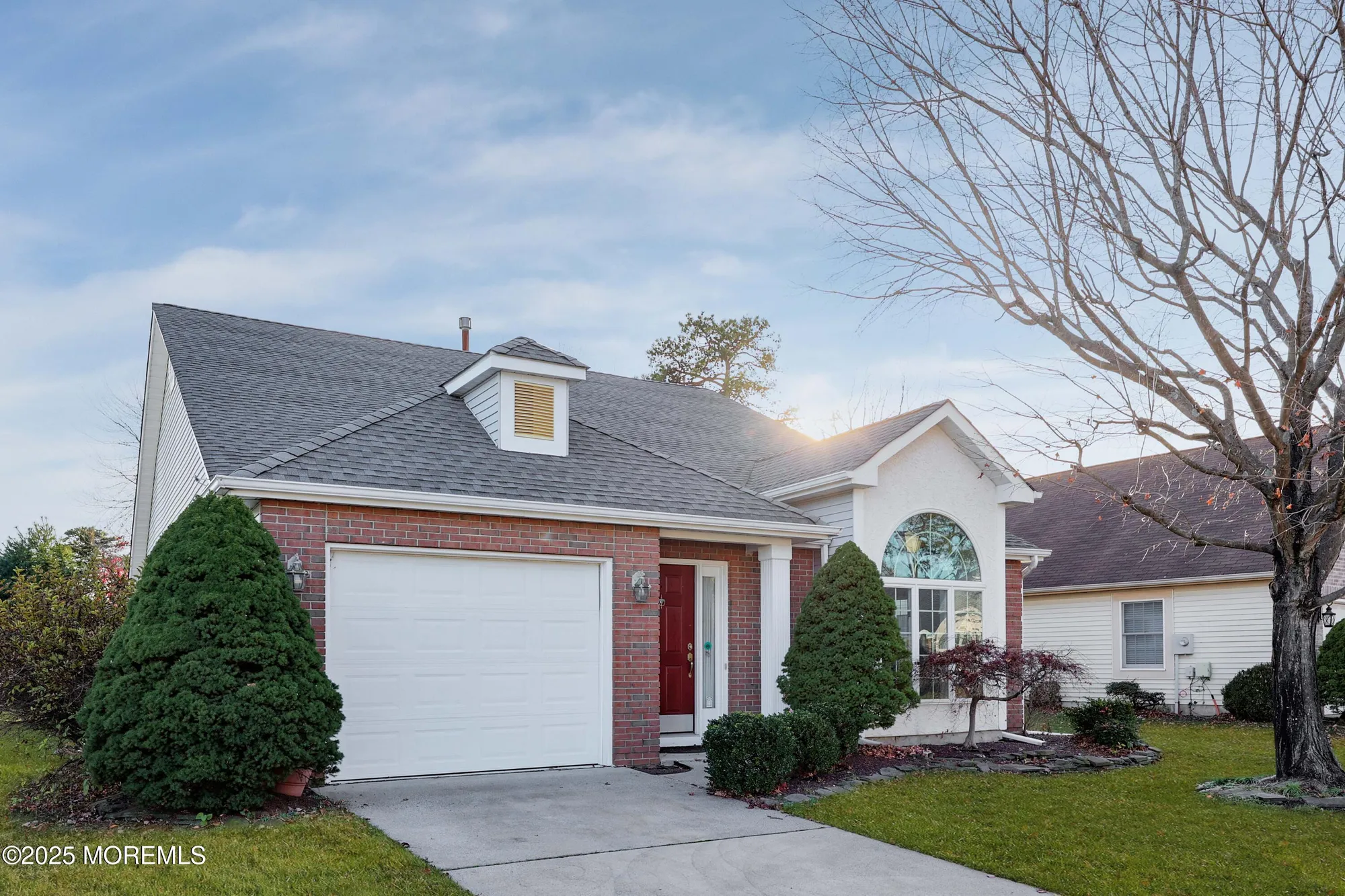 Property Slideshow image 4 of 37 | 1665 goldspire rd, Toms River, NJ, 08755