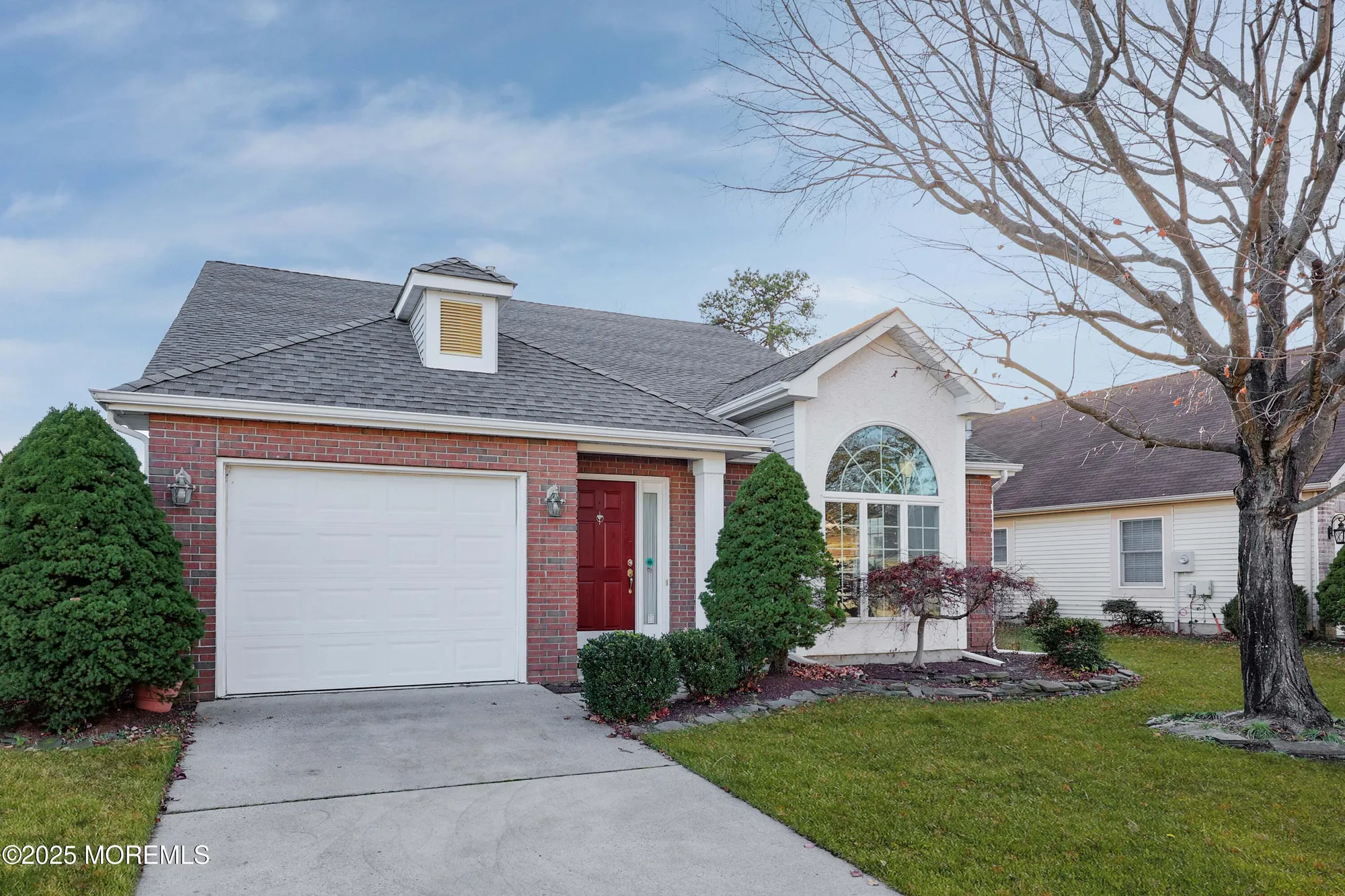 Property Slideshow image 5 of 37 | 1665 goldspire rd, Toms River, NJ, 08755