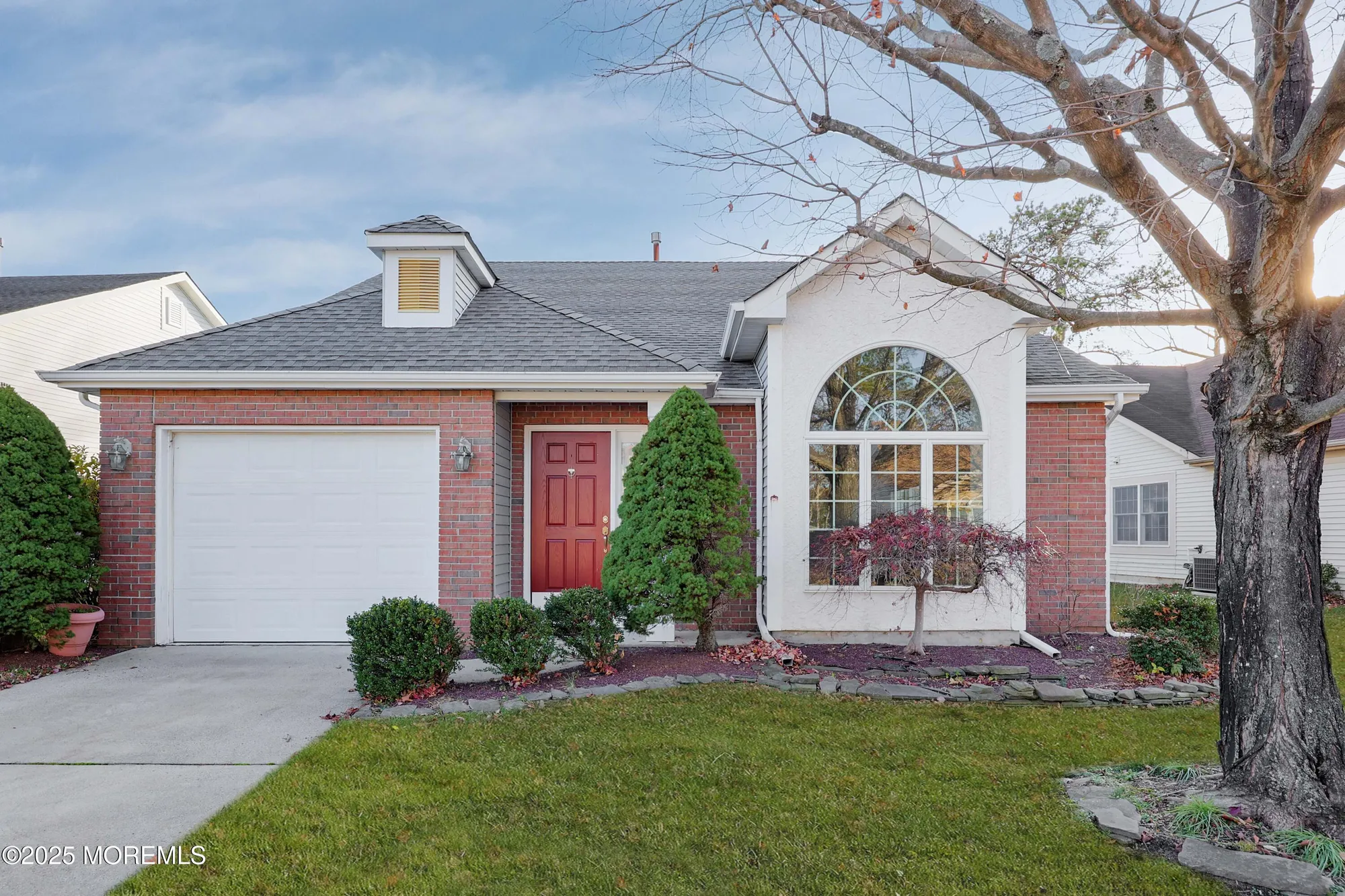 Property Slideshow image 1 of 37 | 1665 goldspire rd, Toms River, NJ, 08755