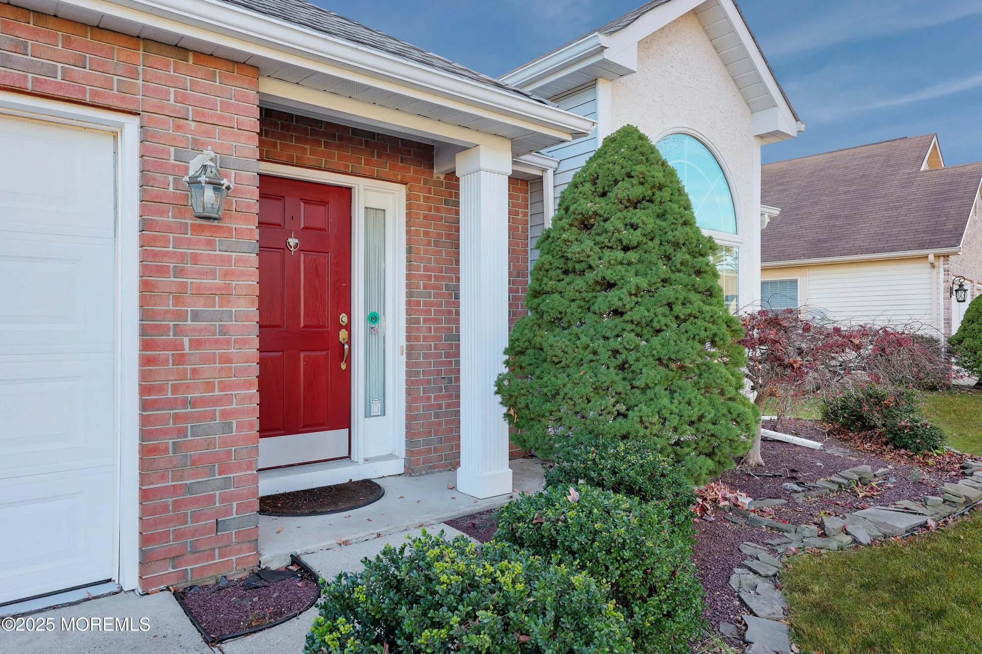 Property Slideshow image 6 of 37 | 1665 goldspire rd, Toms River, NJ, 08755