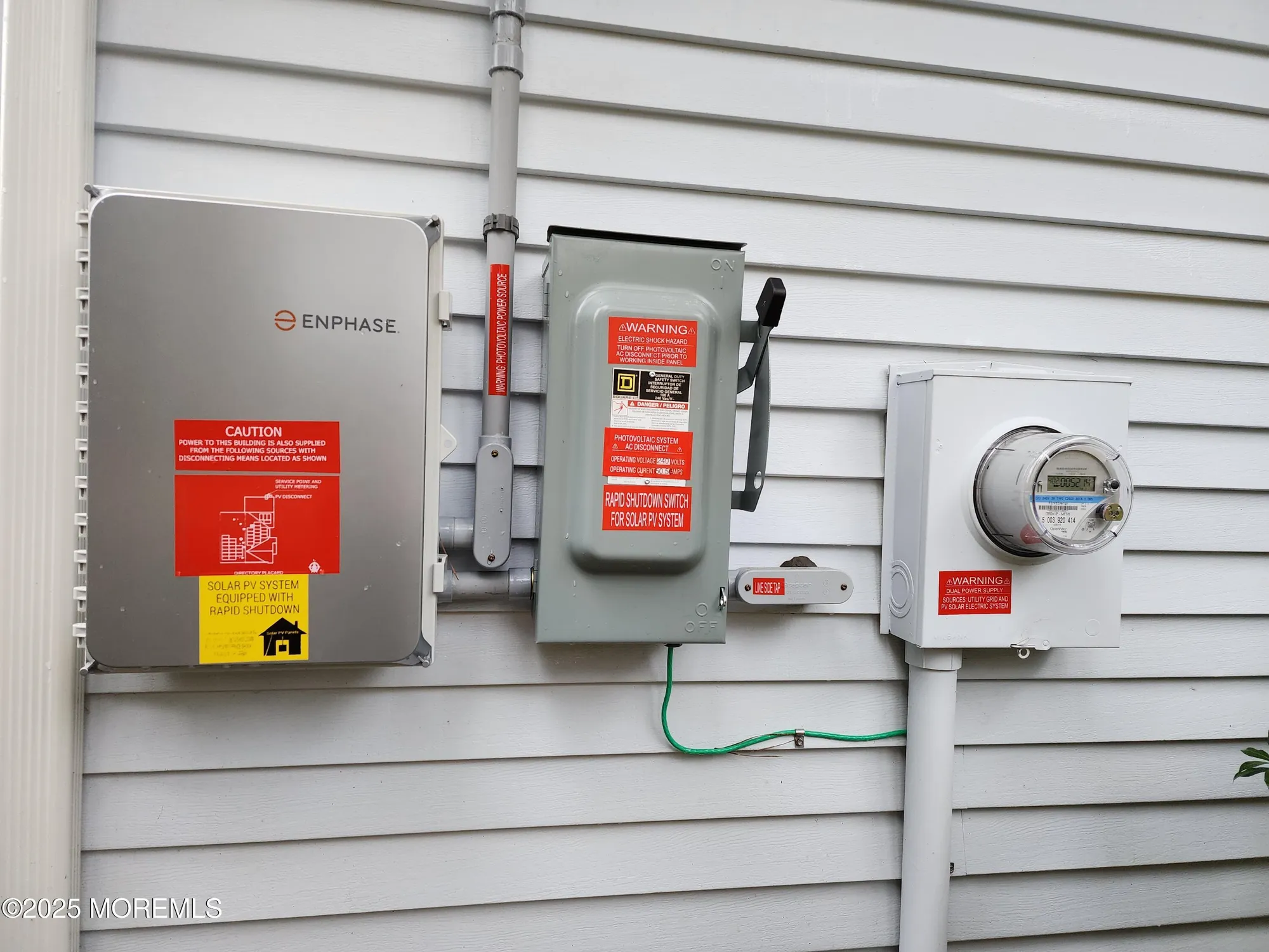 Property Slideshow image 5 of 5 | 25 dartmouth st # 61, Whiting, NJ, 08759