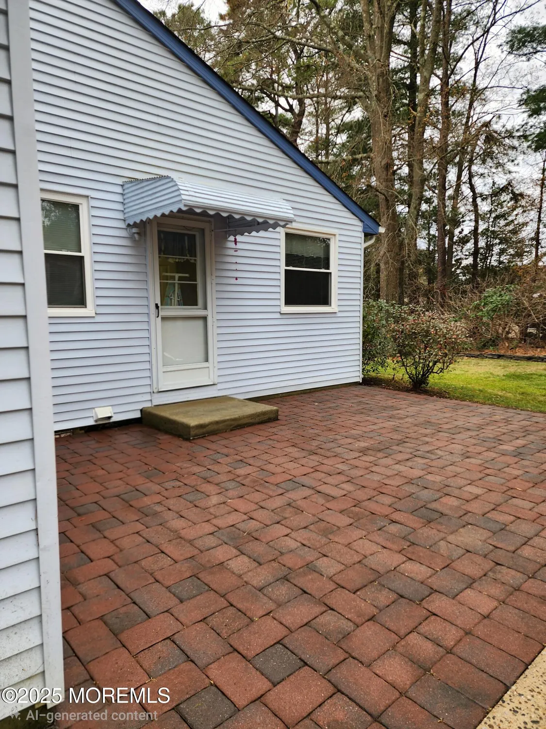 Property Slideshow image 4 of 5 | 25 dartmouth st # 61, Whiting, NJ, 08759