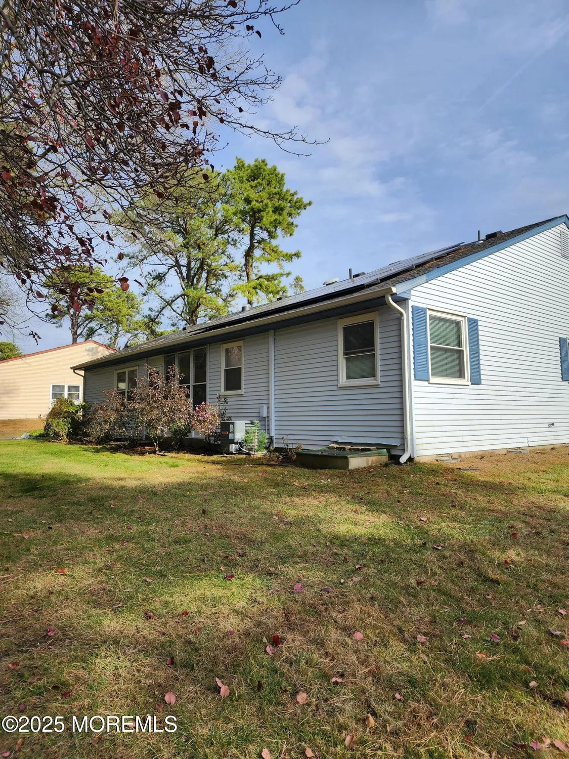 Property Slideshow image 3 of 5 | 25 dartmouth st # 61, Whiting, NJ, 08759