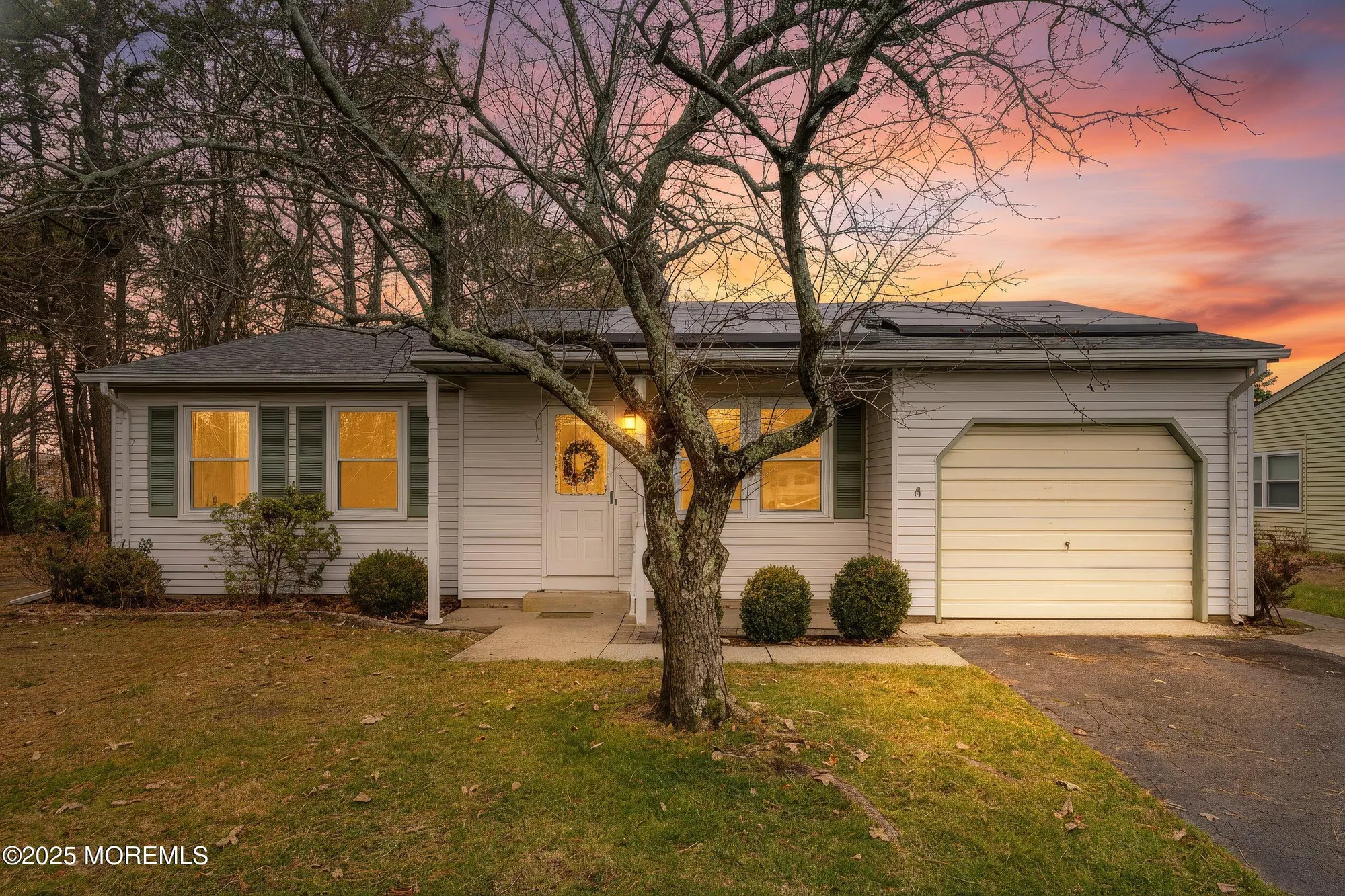 Property Slideshow image 1 of 39 | 85 falmouth ave # 72, Whiting, NJ, 08759