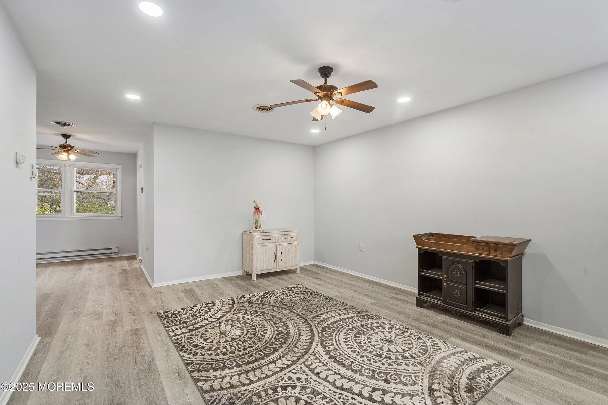 Property Slideshow image 5 of 39 | 85 falmouth ave # 72, Whiting, NJ, 08759