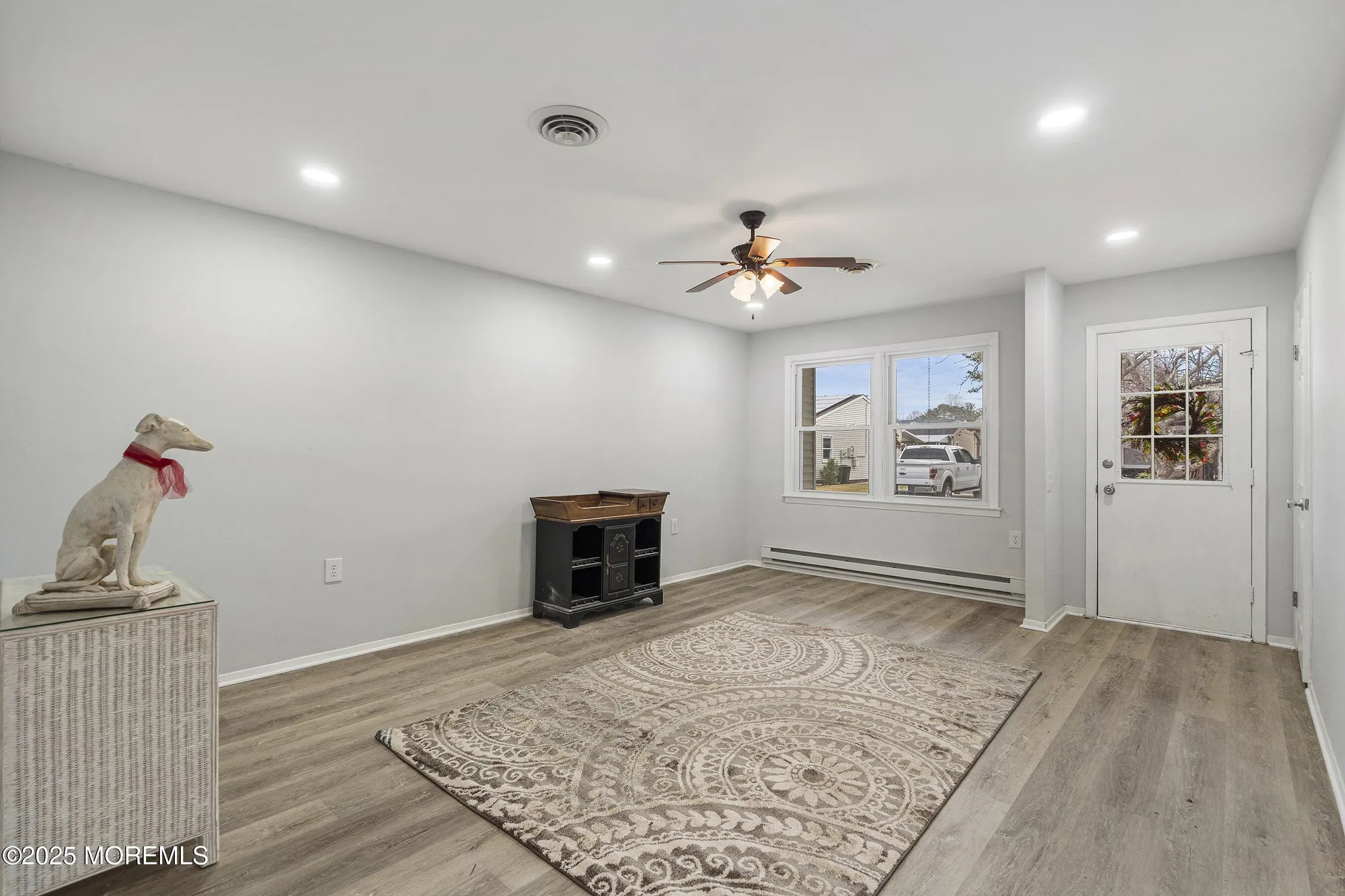 Property Slideshow image 6 of 39 | 85 falmouth ave # 72, Whiting, NJ, 08759