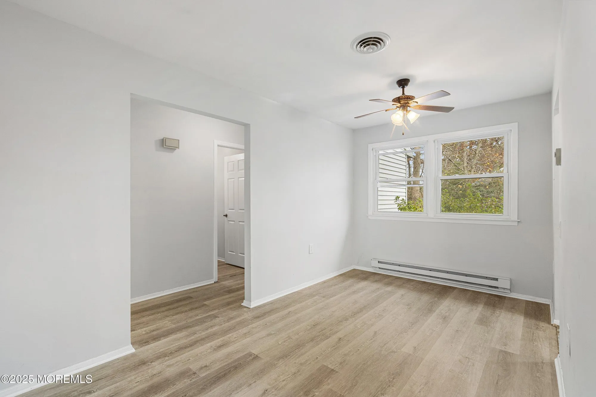 Property Slideshow image 7 of 39 | 85 falmouth ave # 72, Whiting, NJ, 08759