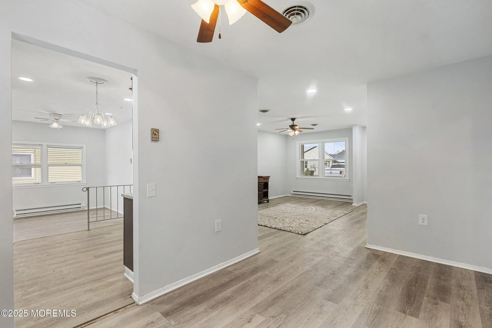 Property Slideshow image 8 of 39 | 85 falmouth ave # 72, Whiting, NJ, 08759