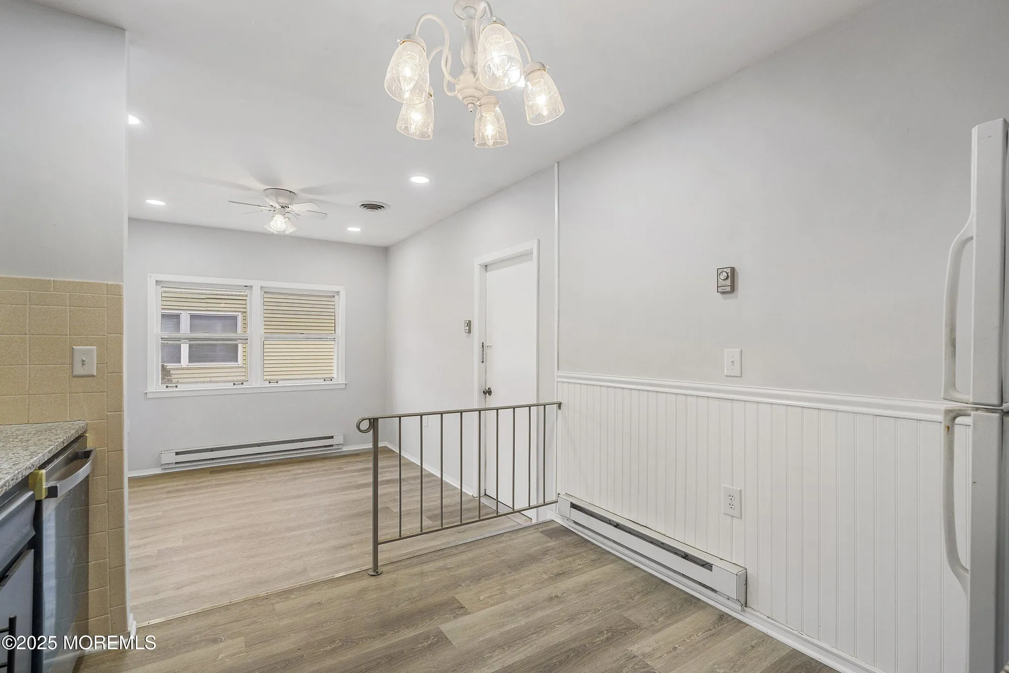 Property Slideshow image 9 of 39 | 85 falmouth ave # 72, Whiting, NJ, 08759