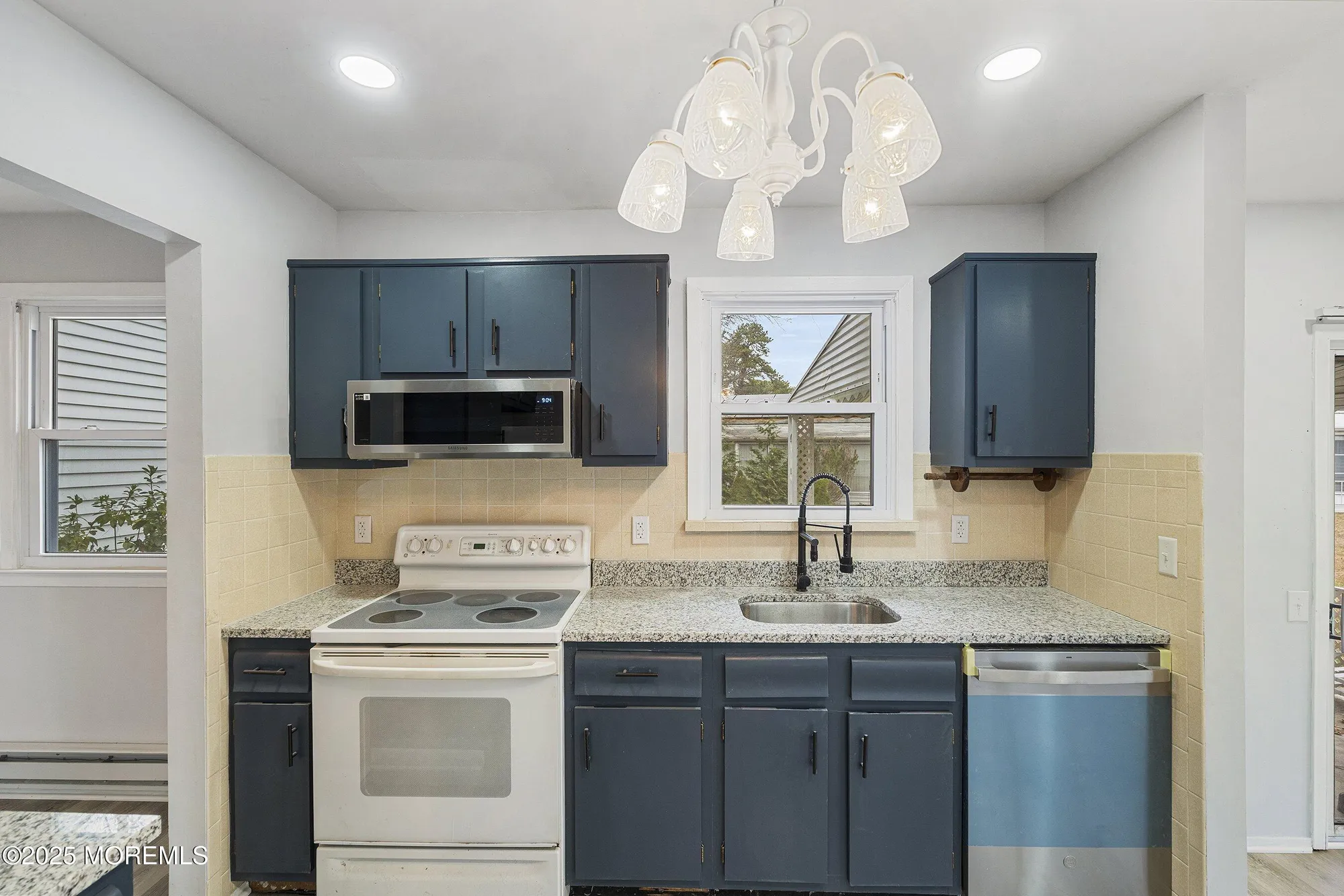 Property Slideshow image 10 of 39 | 85 falmouth ave # 72, Whiting, NJ, 08759