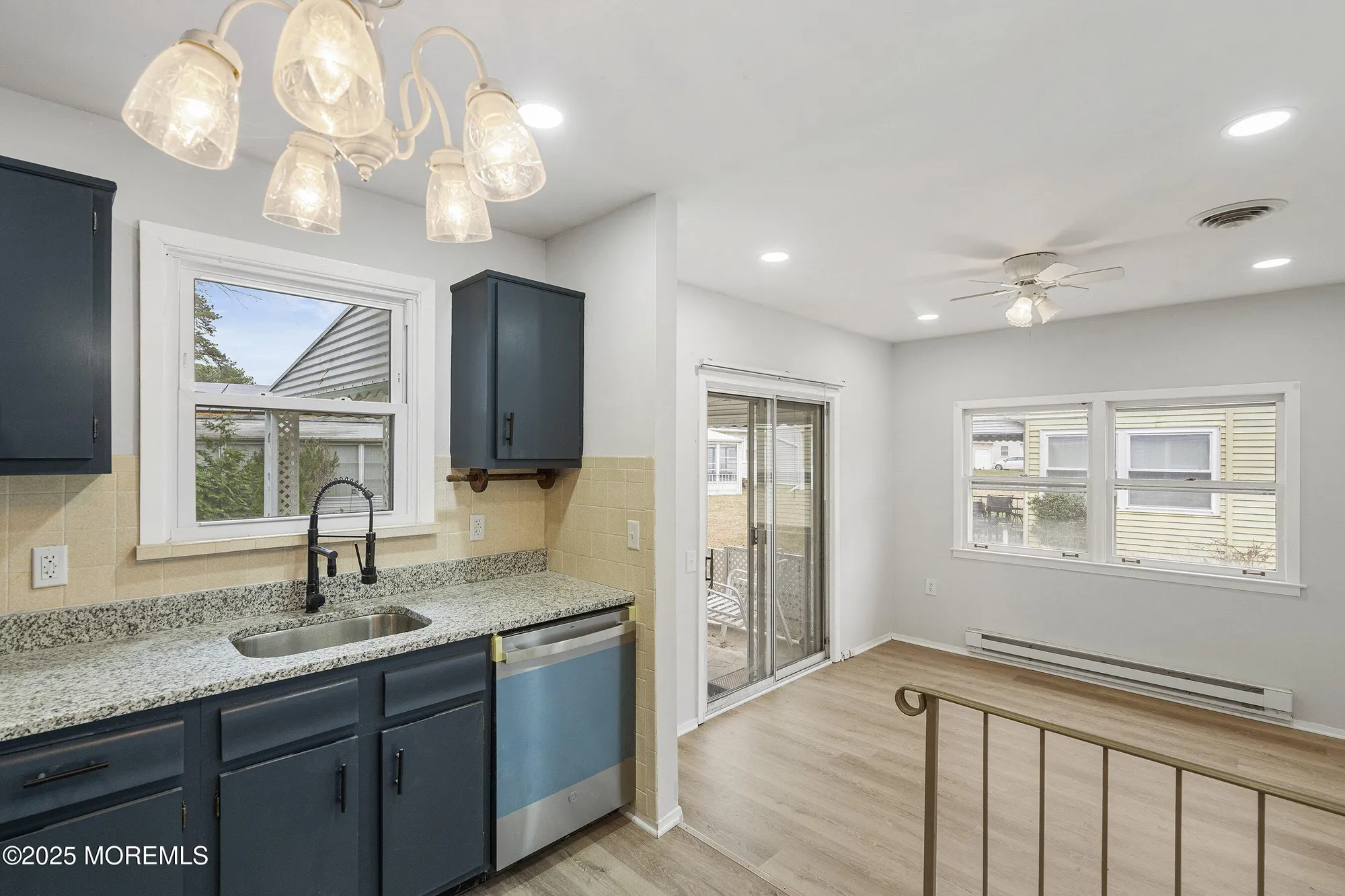 Property Slideshow image 11 of 39 | 85 falmouth ave # 72, Whiting, NJ, 08759