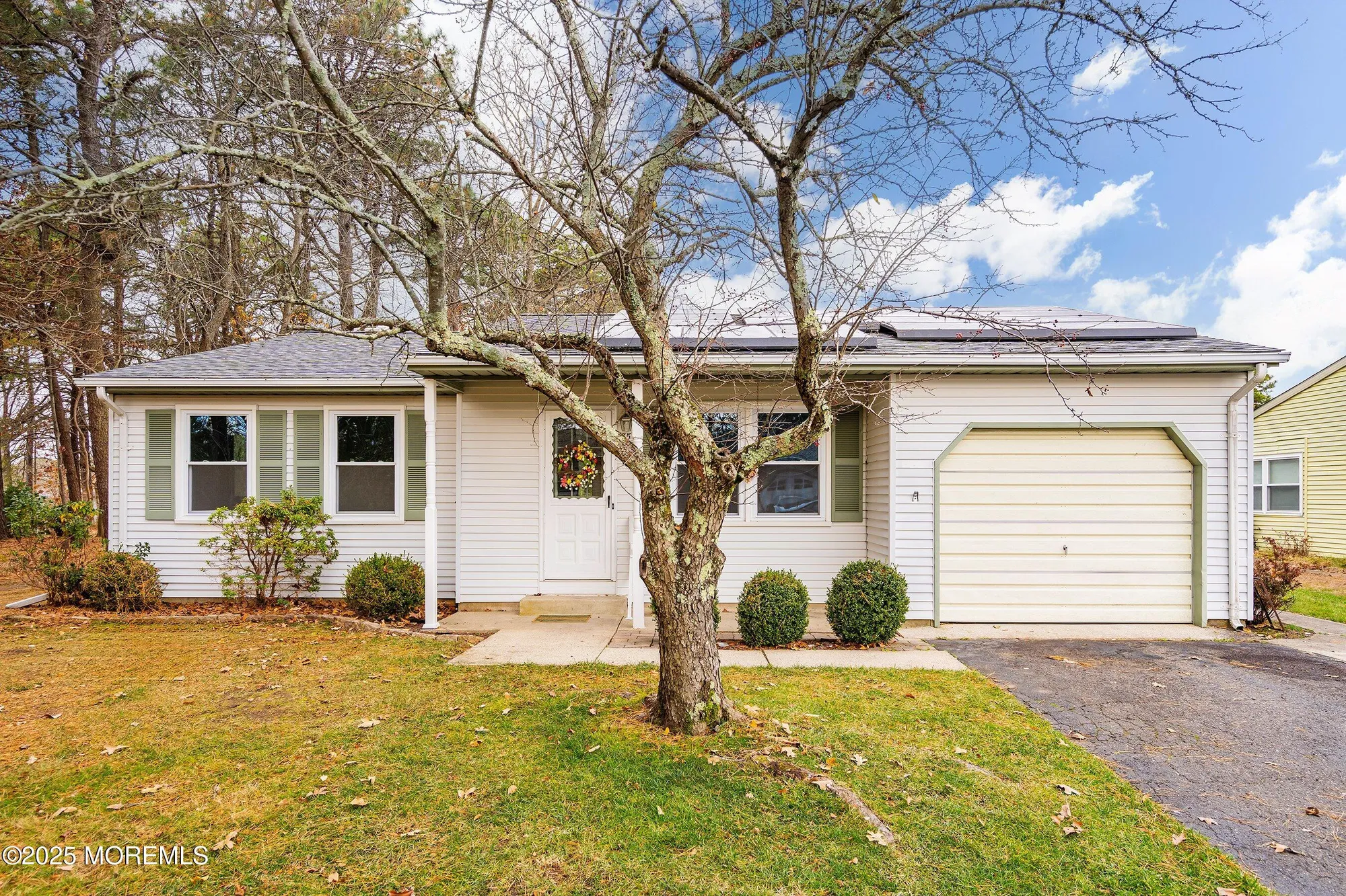 Property Slideshow image 2 of 39 | 85 falmouth ave # 72, Whiting, NJ, 08759