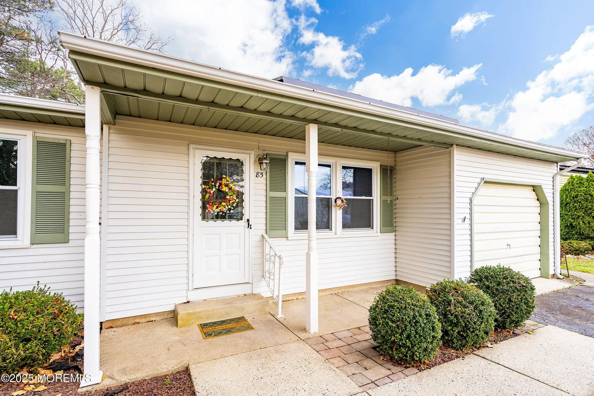 Property Slideshow image 4 of 39 | 85 falmouth ave # 72, Whiting, NJ, 08759