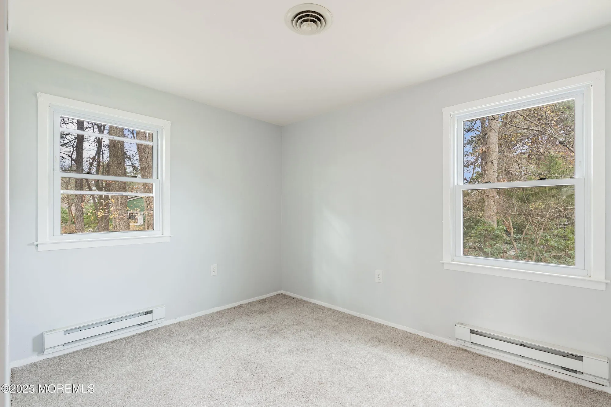 Property Slideshow image 16 of 39 | 85 falmouth ave # 72, Whiting, NJ, 08759