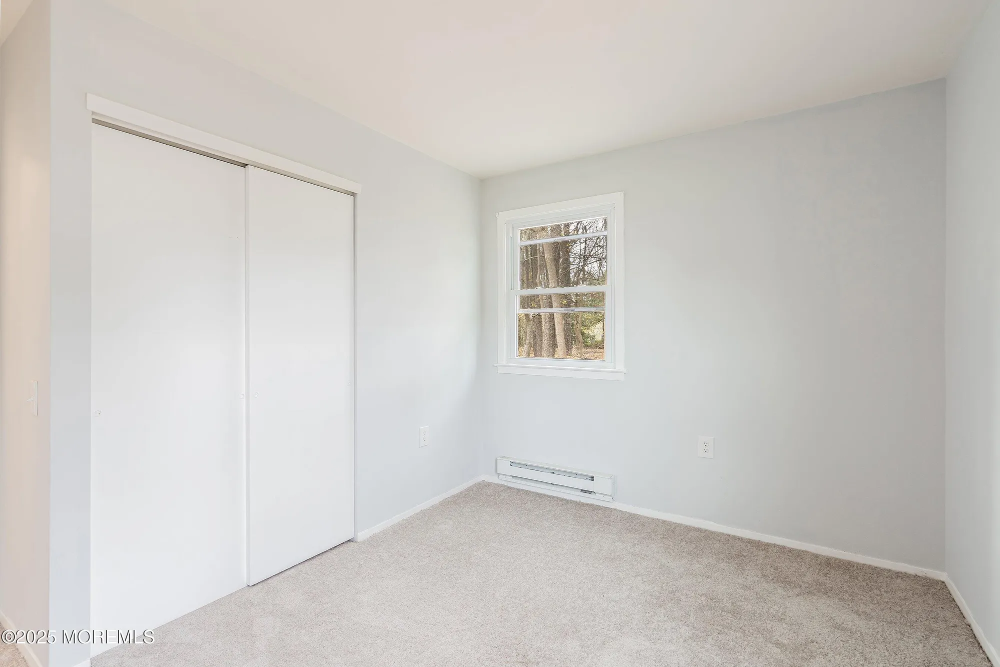 Property Slideshow image 17 of 39 | 85 falmouth ave # 72, Whiting, NJ, 08759