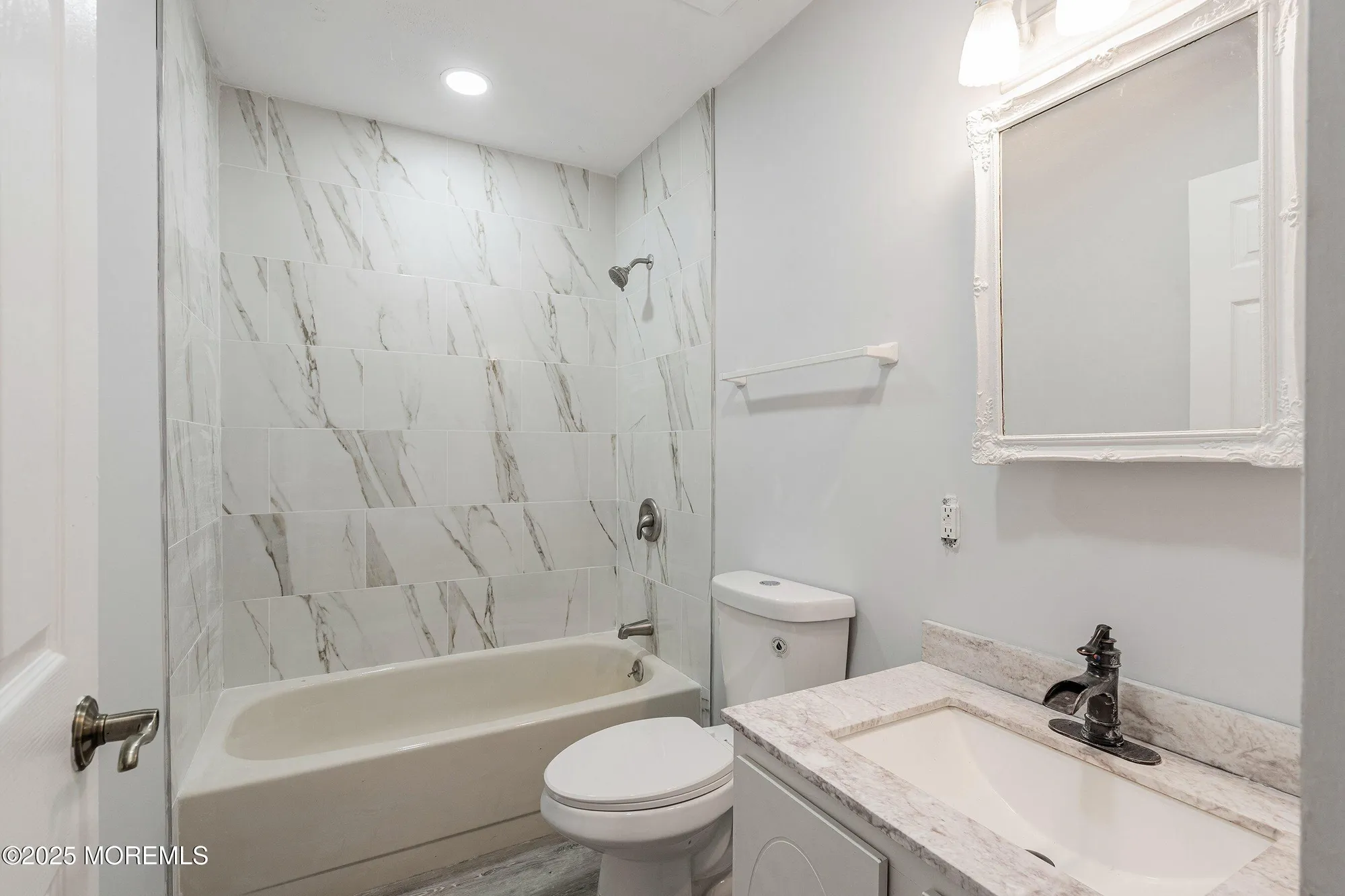 Property Slideshow image 18 of 39 | 85 falmouth ave # 72, Whiting, NJ, 08759