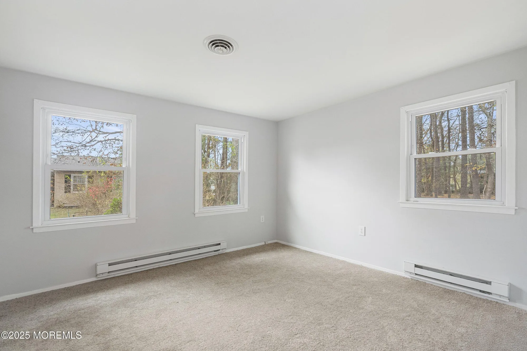 Property Slideshow image 19 of 39 | 85 falmouth ave # 72, Whiting, NJ, 08759
