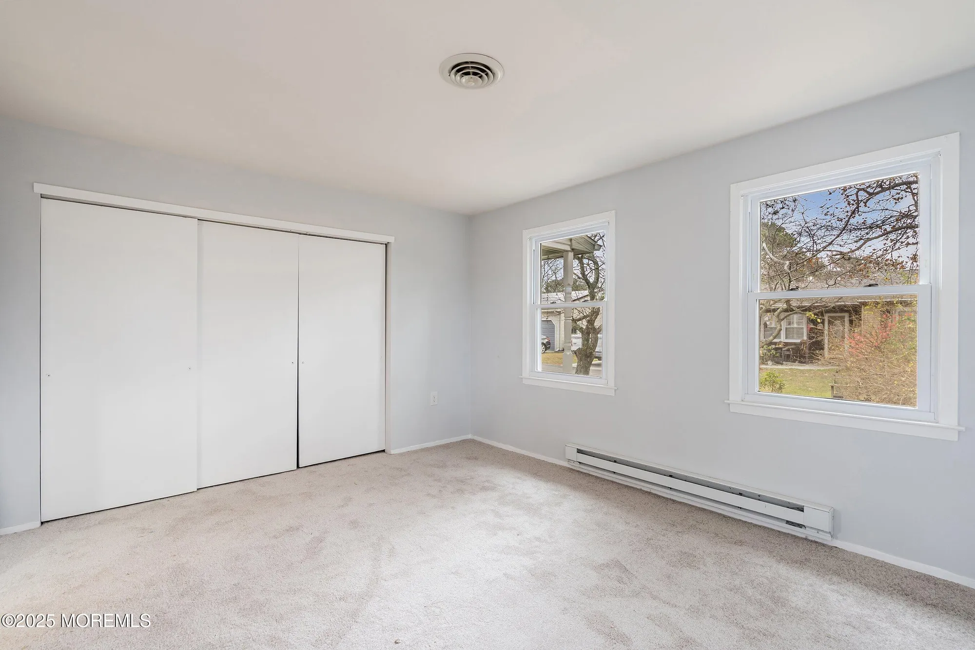 Property Slideshow image 20 of 39 | 85 falmouth ave # 72, Whiting, NJ, 08759