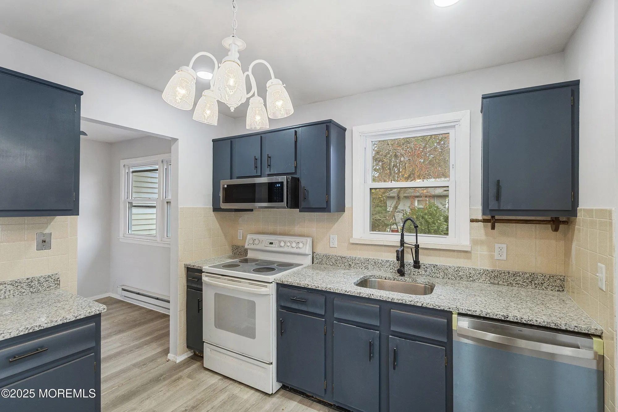 Property Slideshow image 12 of 39 | 85 falmouth ave # 72, Whiting, NJ, 08759