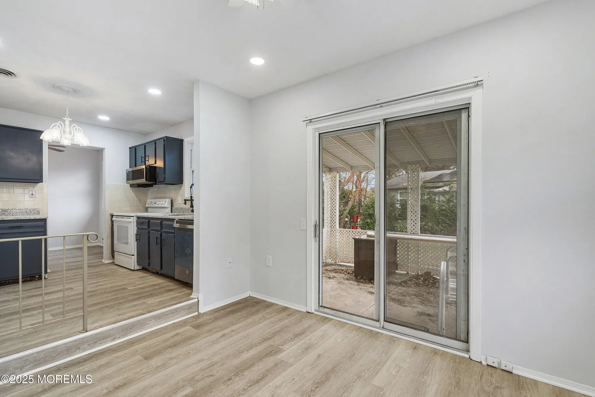 Property Slideshow image 13 of 39 | 85 falmouth ave # 72, Whiting, NJ, 08759