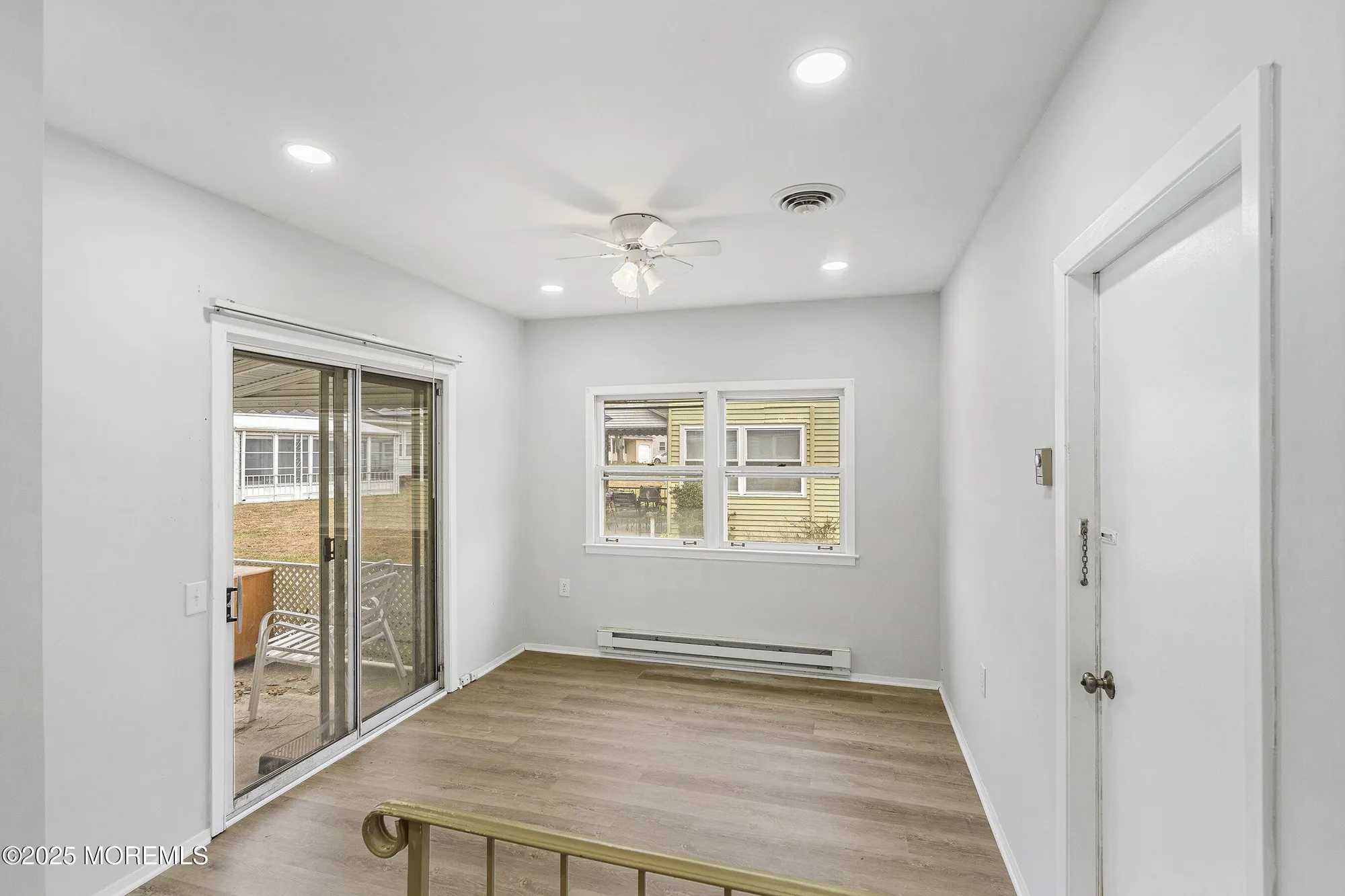 Property Slideshow image 14 of 39 | 85 falmouth ave # 72, Whiting, NJ, 08759