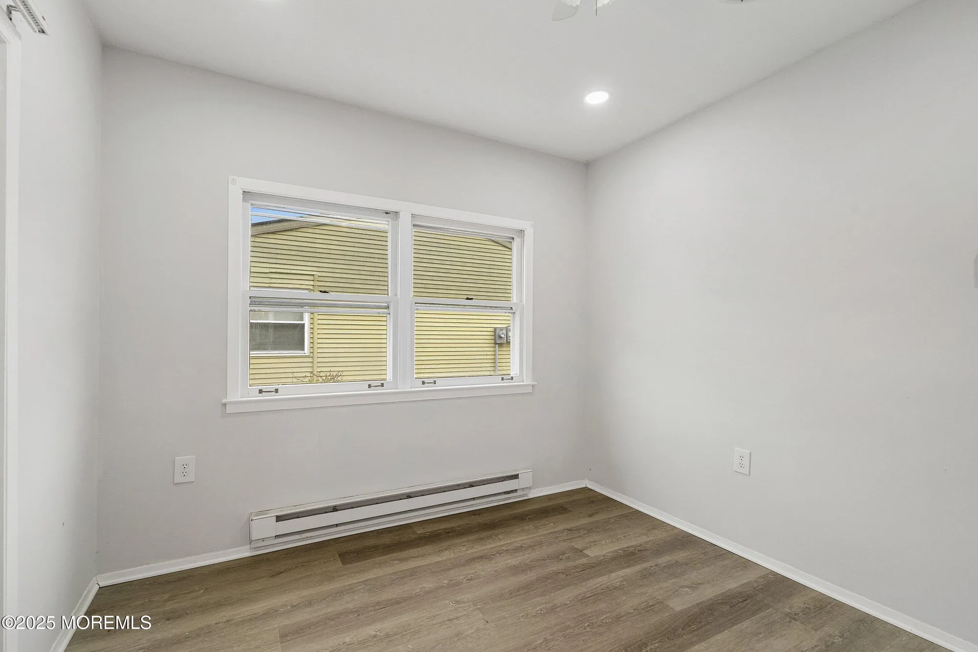 Property Slideshow image 15 of 39 | 85 falmouth ave # 72, Whiting, NJ, 08759