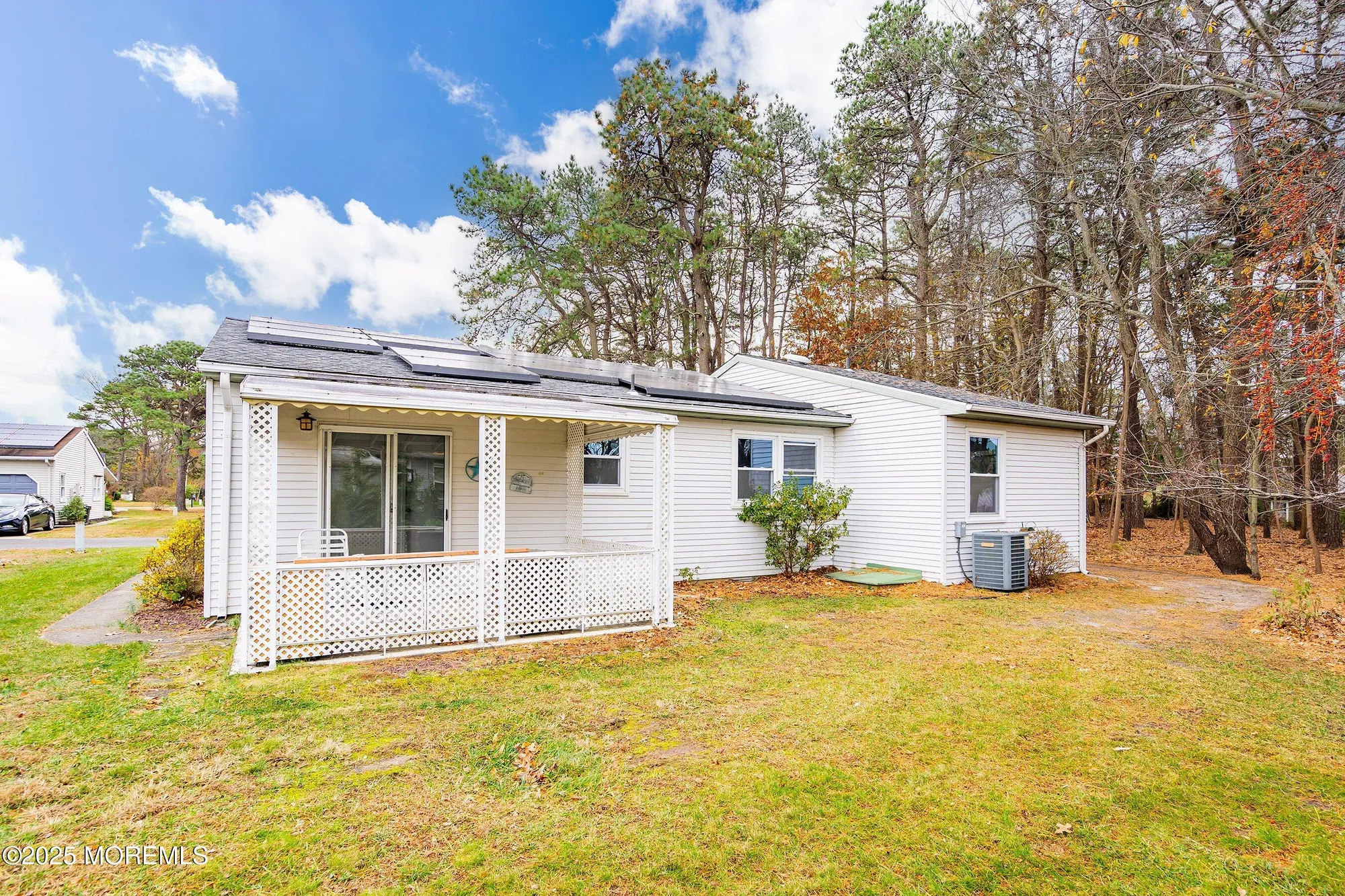 Property Slideshow image 24 of 39 | 85 falmouth ave # 72, Whiting, NJ, 08759