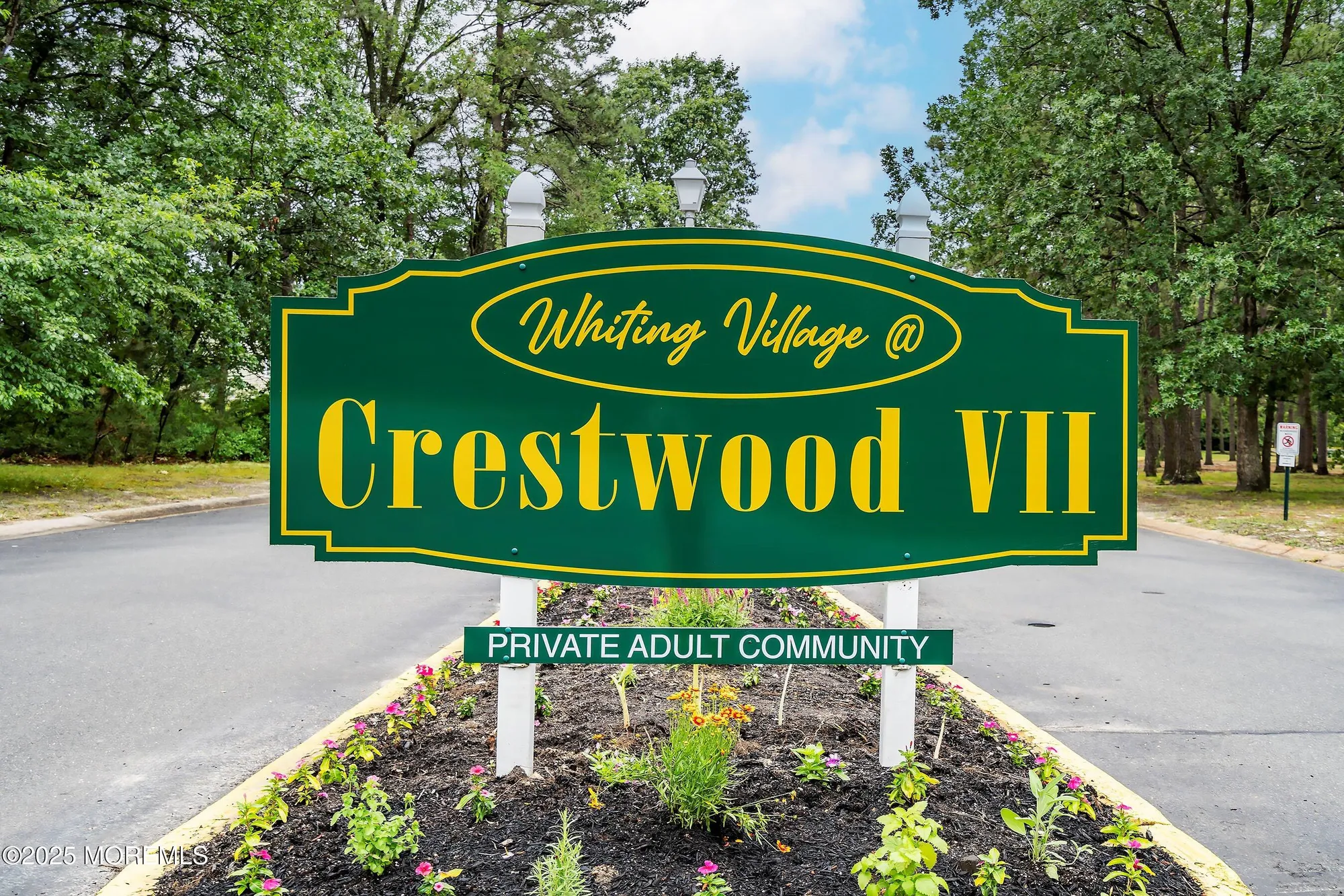 Property Slideshow image 25 of 39 | 85 falmouth ave # 72, Whiting, NJ, 08759