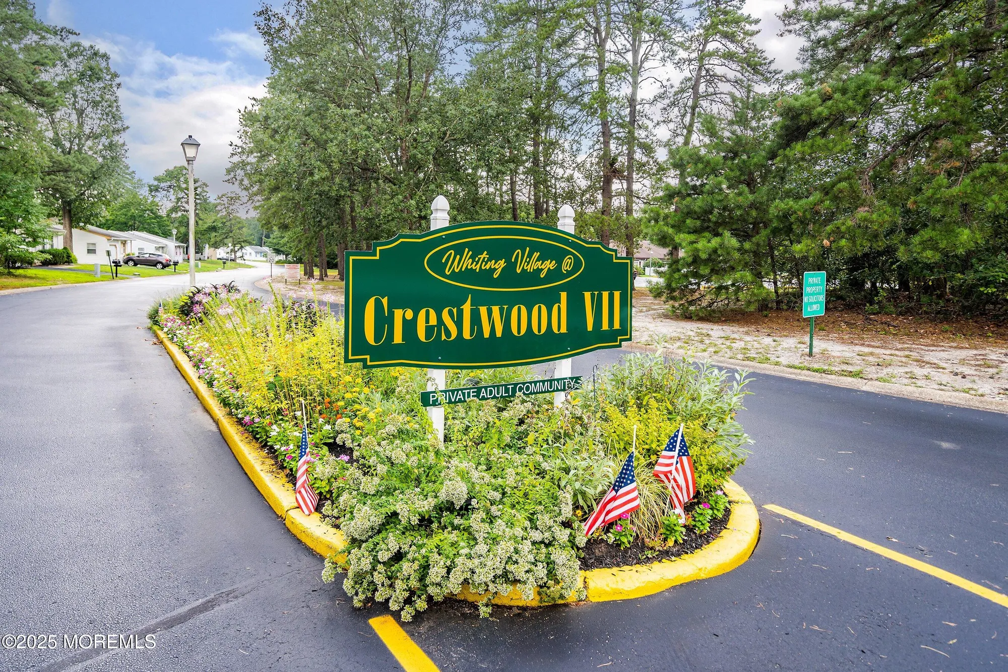 Property Slideshow image 26 of 39 | 85 falmouth ave # 72, Whiting, NJ, 08759