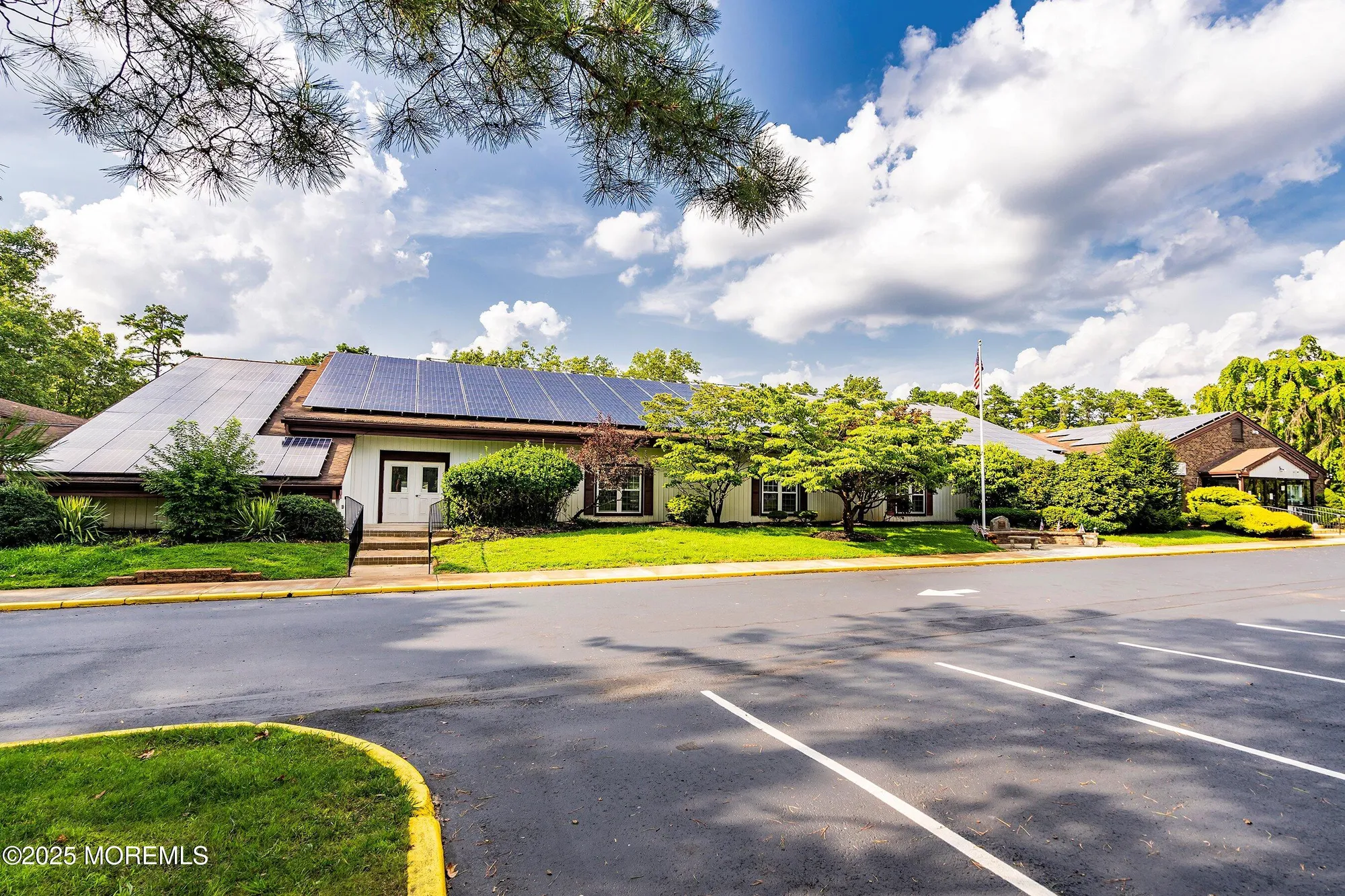 Property Slideshow image 27 of 39 | 85 falmouth ave # 72, Whiting, NJ, 08759