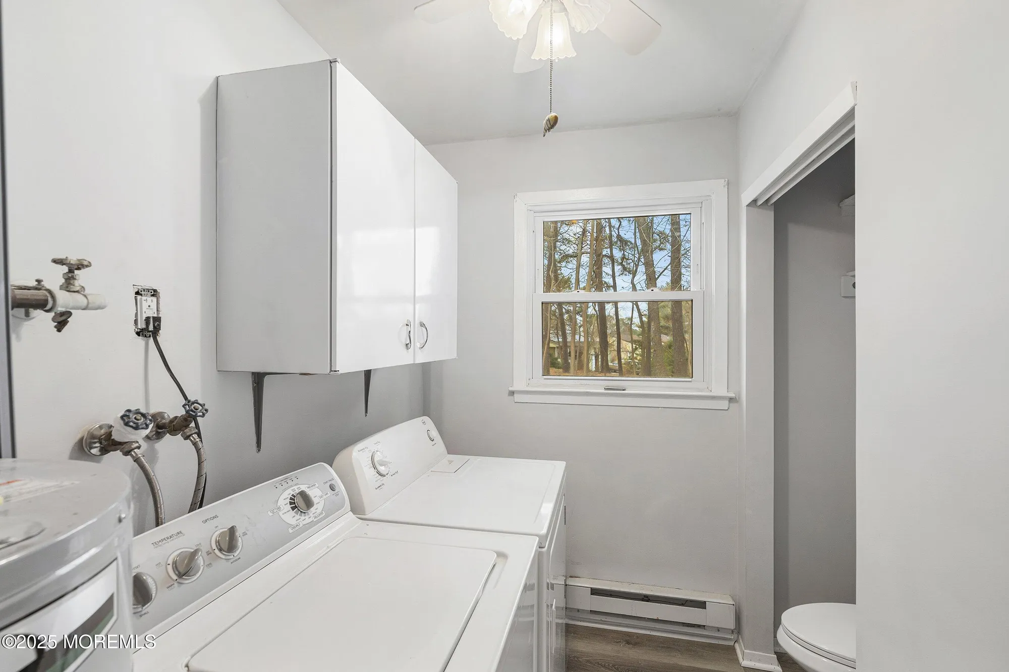 Property Slideshow image 21 of 39 | 85 falmouth ave # 72, Whiting, NJ, 08759