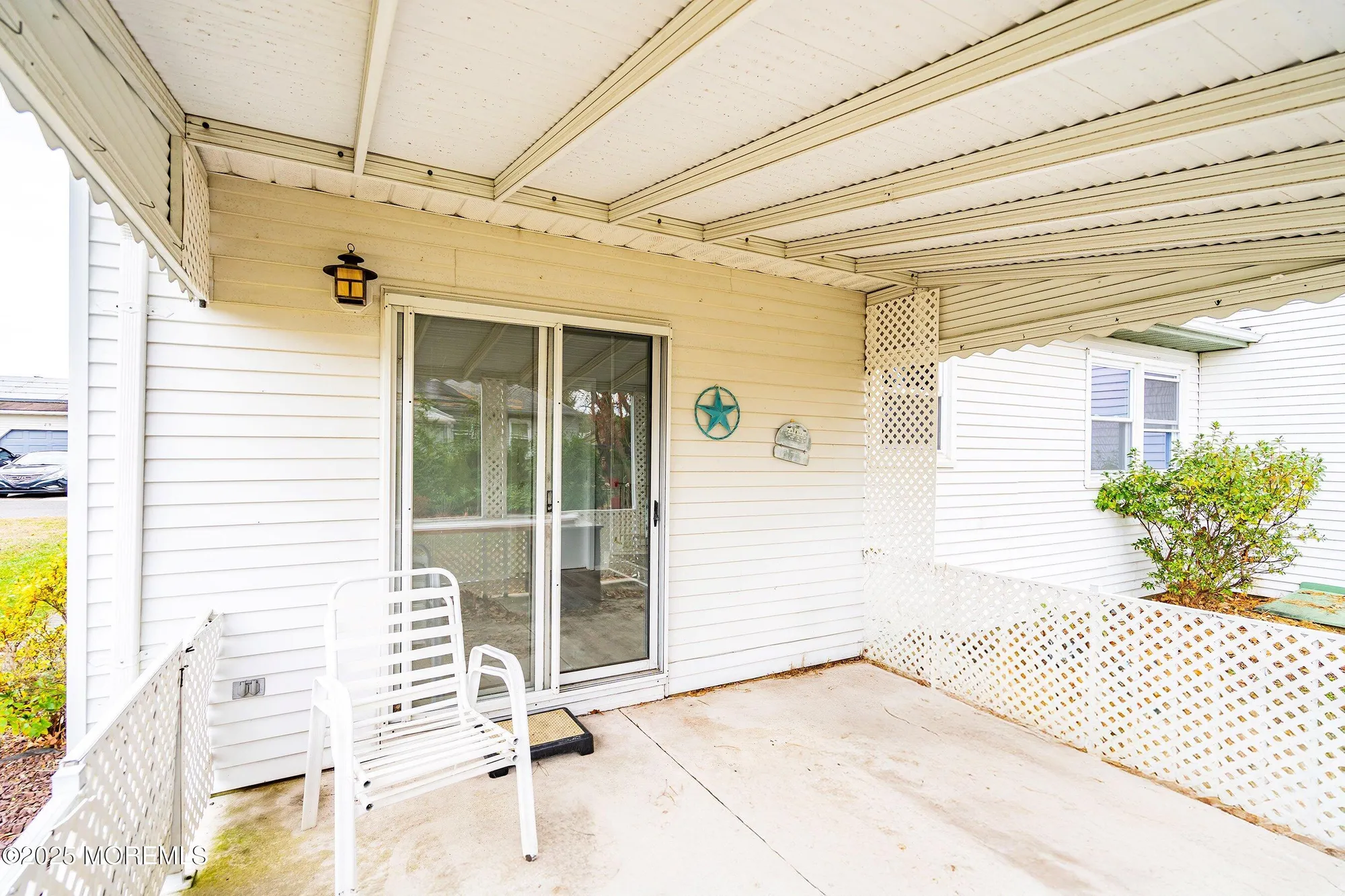 Property Slideshow image 22 of 39 | 85 falmouth ave # 72, Whiting, NJ, 08759