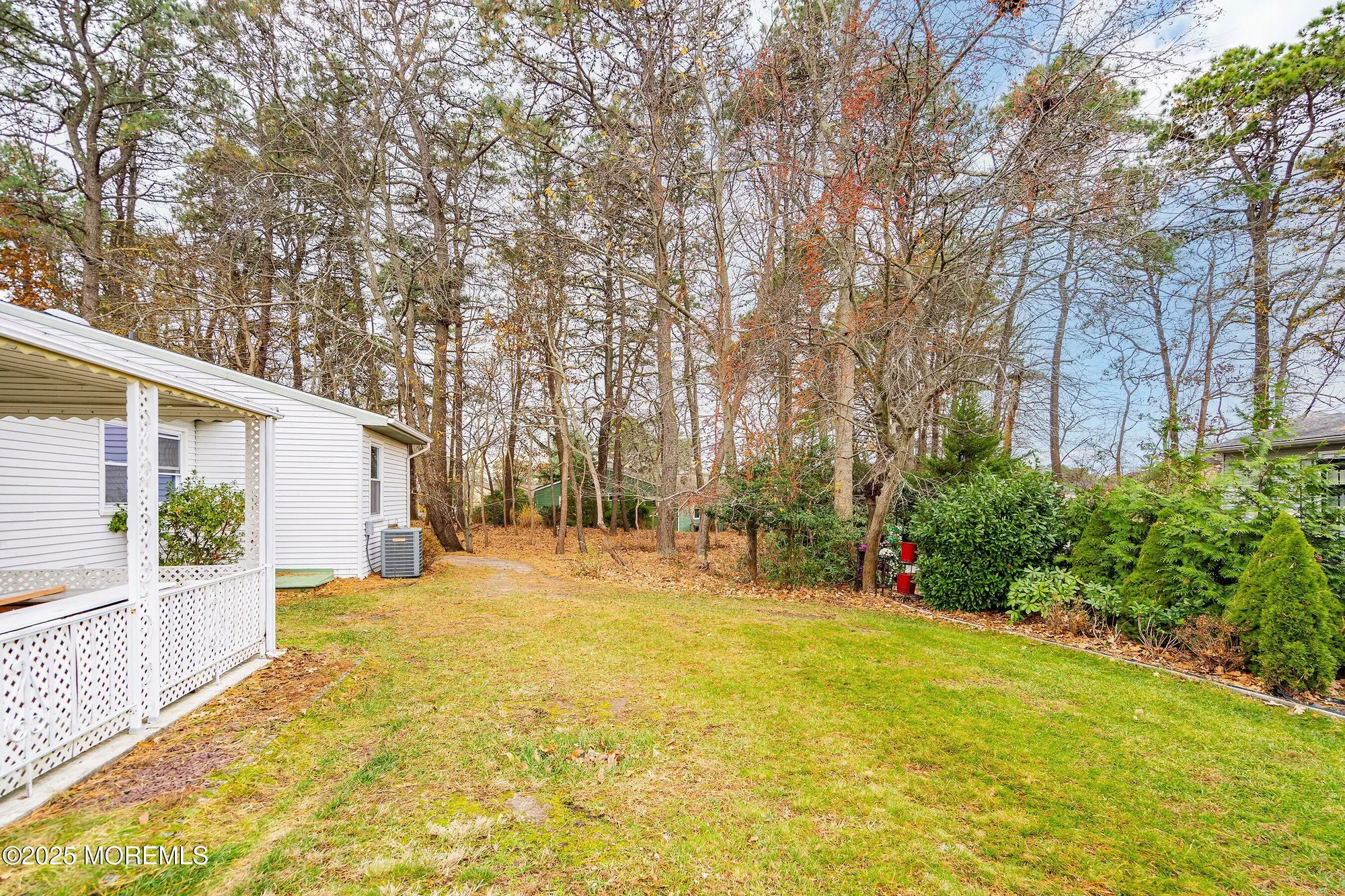 Property Slideshow image 23 of 39 | 85 falmouth ave # 72, Whiting, NJ, 08759