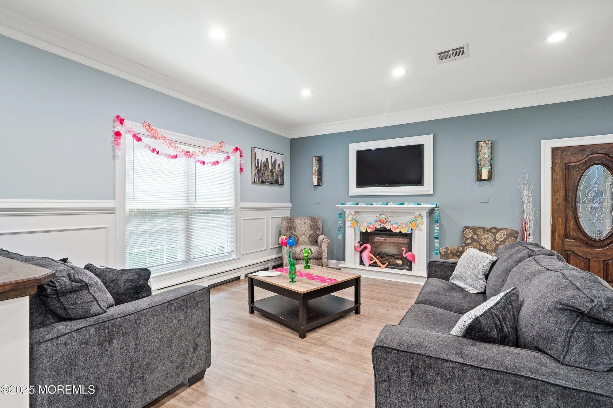 Property Slideshow image 30 of 39 | 85 falmouth ave # 72, Whiting, NJ, 08759