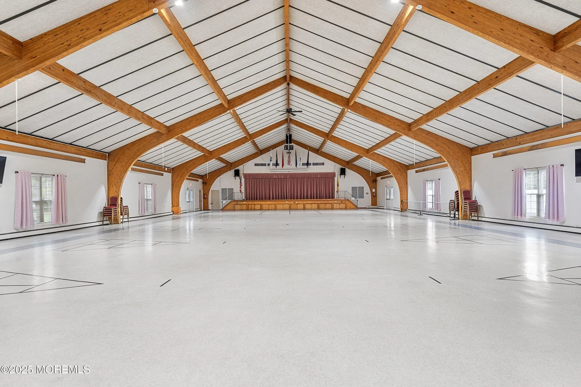 Property Slideshow image 31 of 39 | 85 falmouth ave # 72, Whiting, NJ, 08759