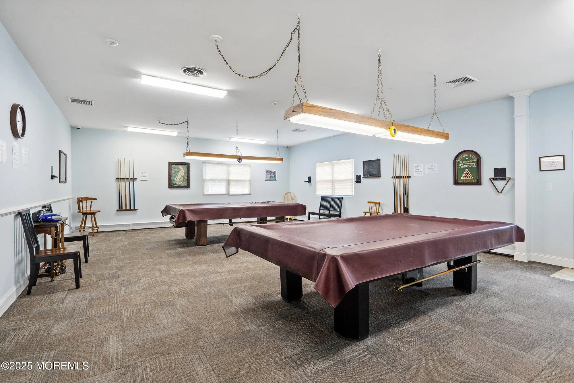 Property Slideshow image 32 of 39 | 85 falmouth ave # 72, Whiting, NJ, 08759