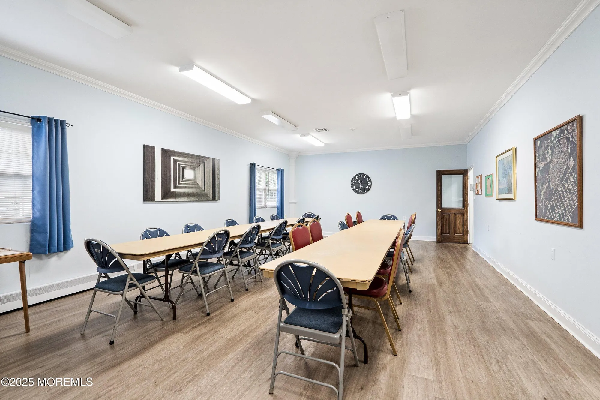 Property Slideshow image 33 of 39 | 85 falmouth ave # 72, Whiting, NJ, 08759