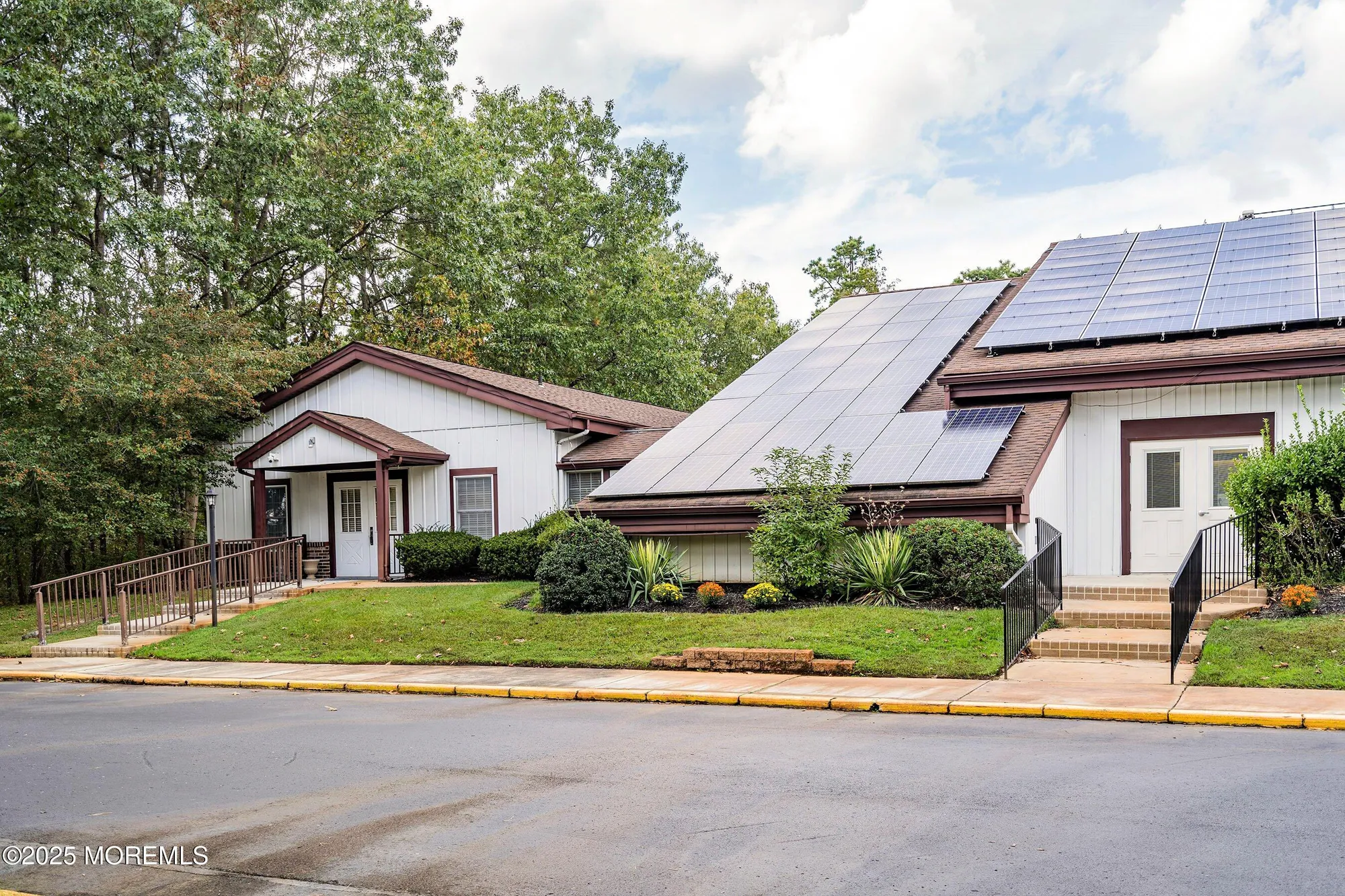 Property Slideshow image 28 of 39 | 85 falmouth ave # 72, Whiting, NJ, 08759