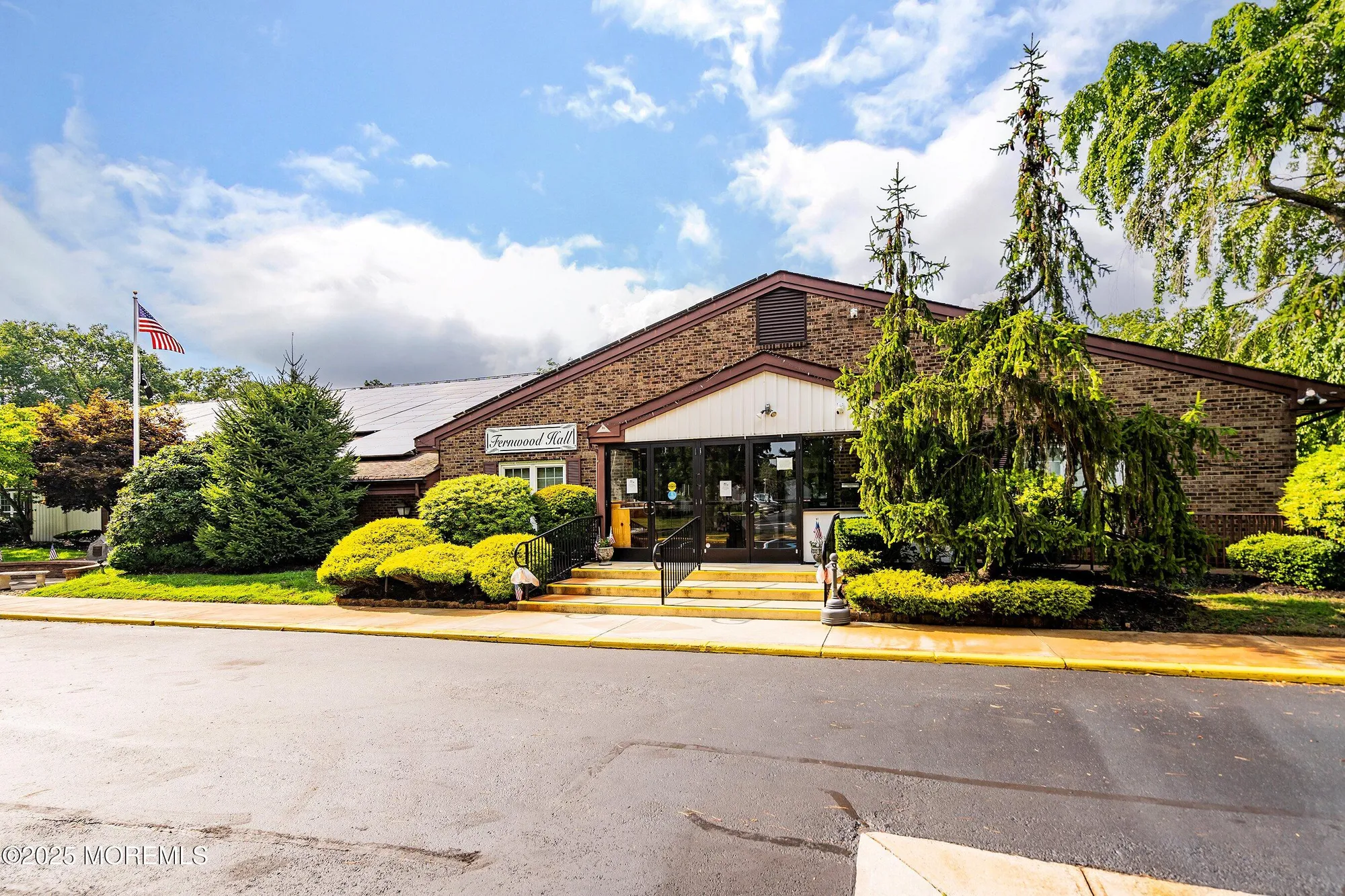 Property Slideshow image 29 of 39 | 85 falmouth ave # 72, Whiting, NJ, 08759