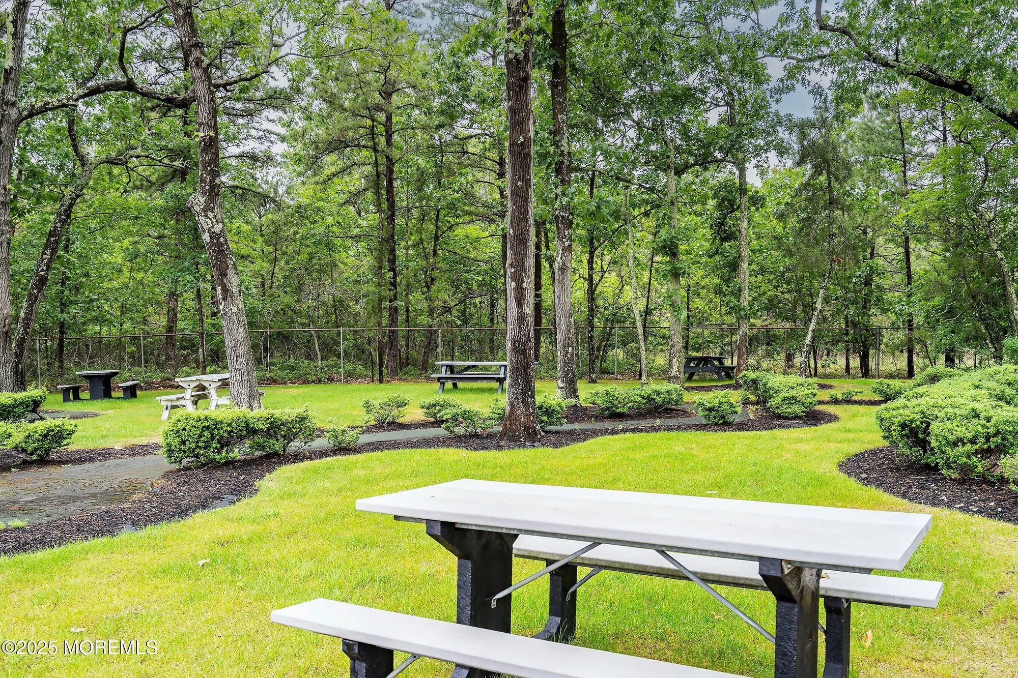 Property Slideshow image 38 of 39 | 85 falmouth ave # 72, Whiting, NJ, 08759