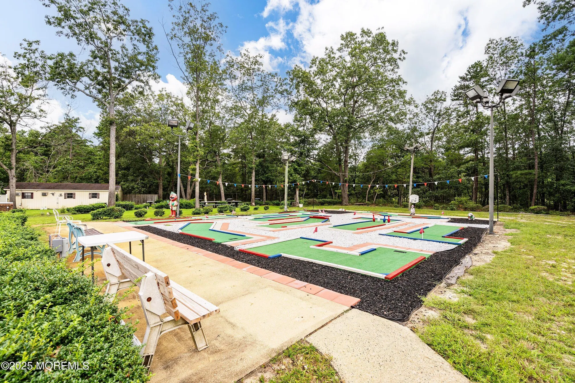 Property Slideshow image 39 of 39 | 85 falmouth ave # 72, Whiting, NJ, 08759