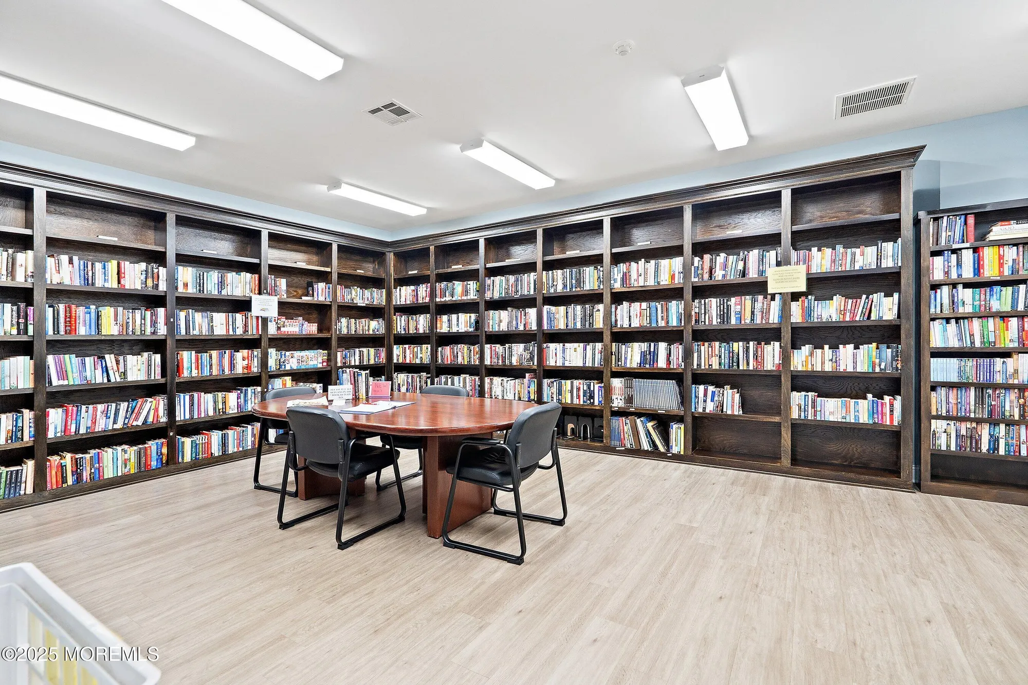 Property Slideshow image 35 of 39 | 85 falmouth ave # 72, Whiting, NJ, 08759