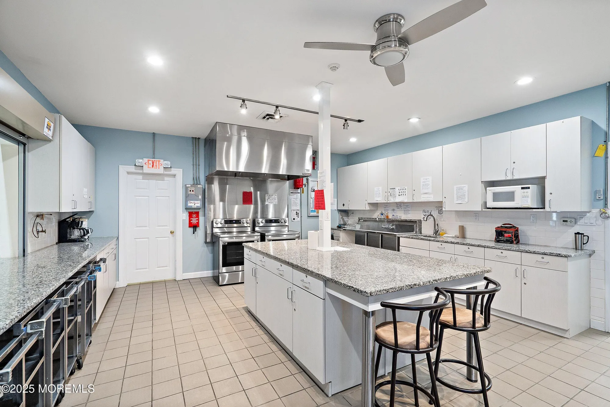 Property Slideshow image 36 of 39 | 85 falmouth ave # 72, Whiting, NJ, 08759