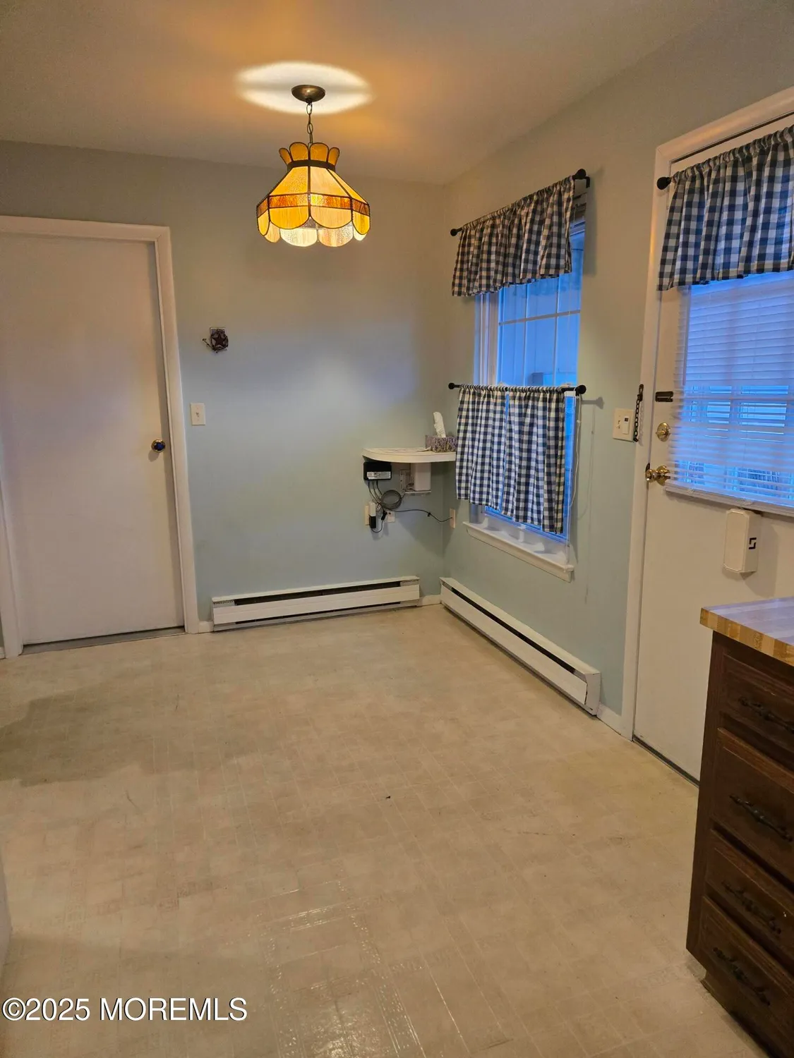 Property Slideshow image 2 of 9 | 37b cambridge cir, Manchester, NJ, 08759