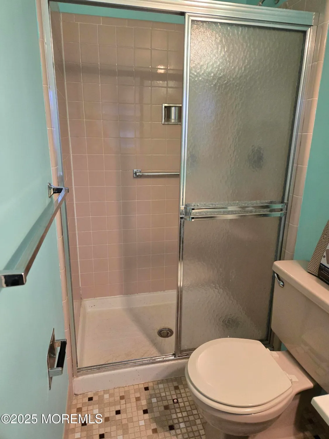 Property Slideshow image 7 of 9 | 37b cambridge cir, Manchester, NJ, 08759