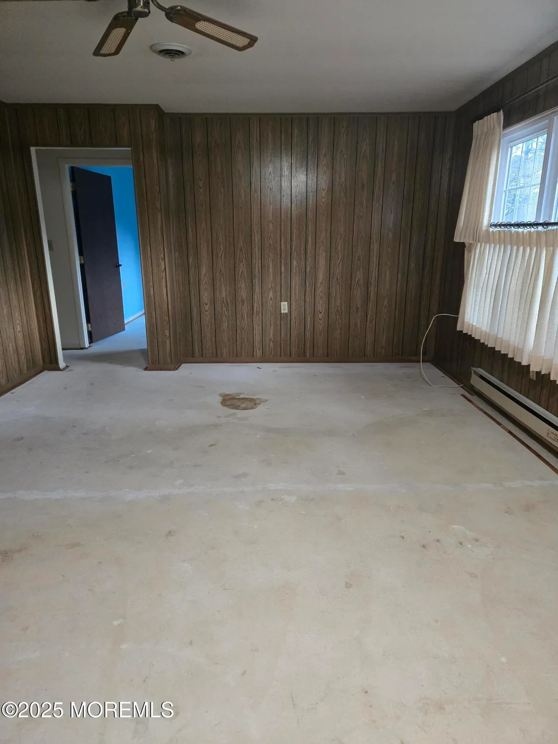 Property Slideshow image 5 of 9 | 37b cambridge cir, Manchester, NJ, 08759