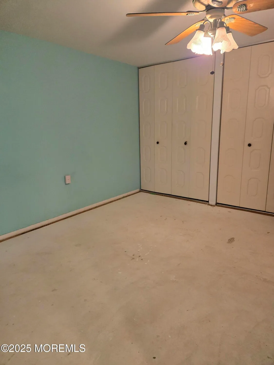 Property Slideshow image 6 of 9 | 37b cambridge cir, Manchester, NJ, 08759