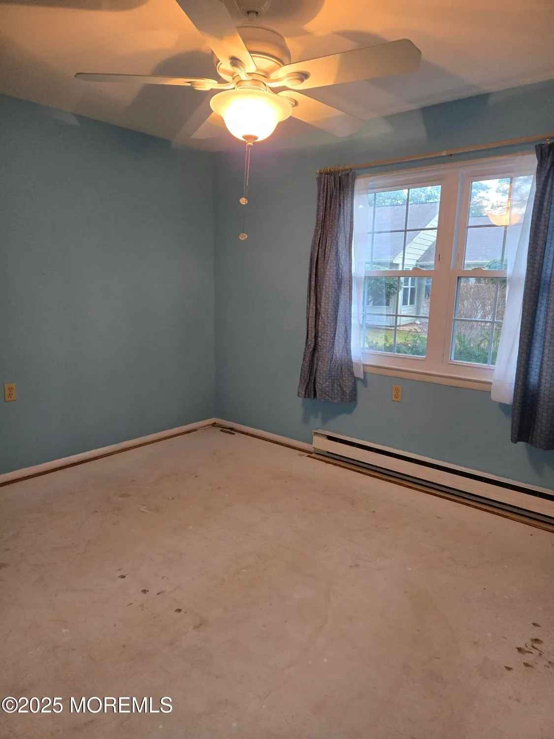 Property Slideshow image 8 of 9 | 37b cambridge cir, Manchester, NJ, 08759