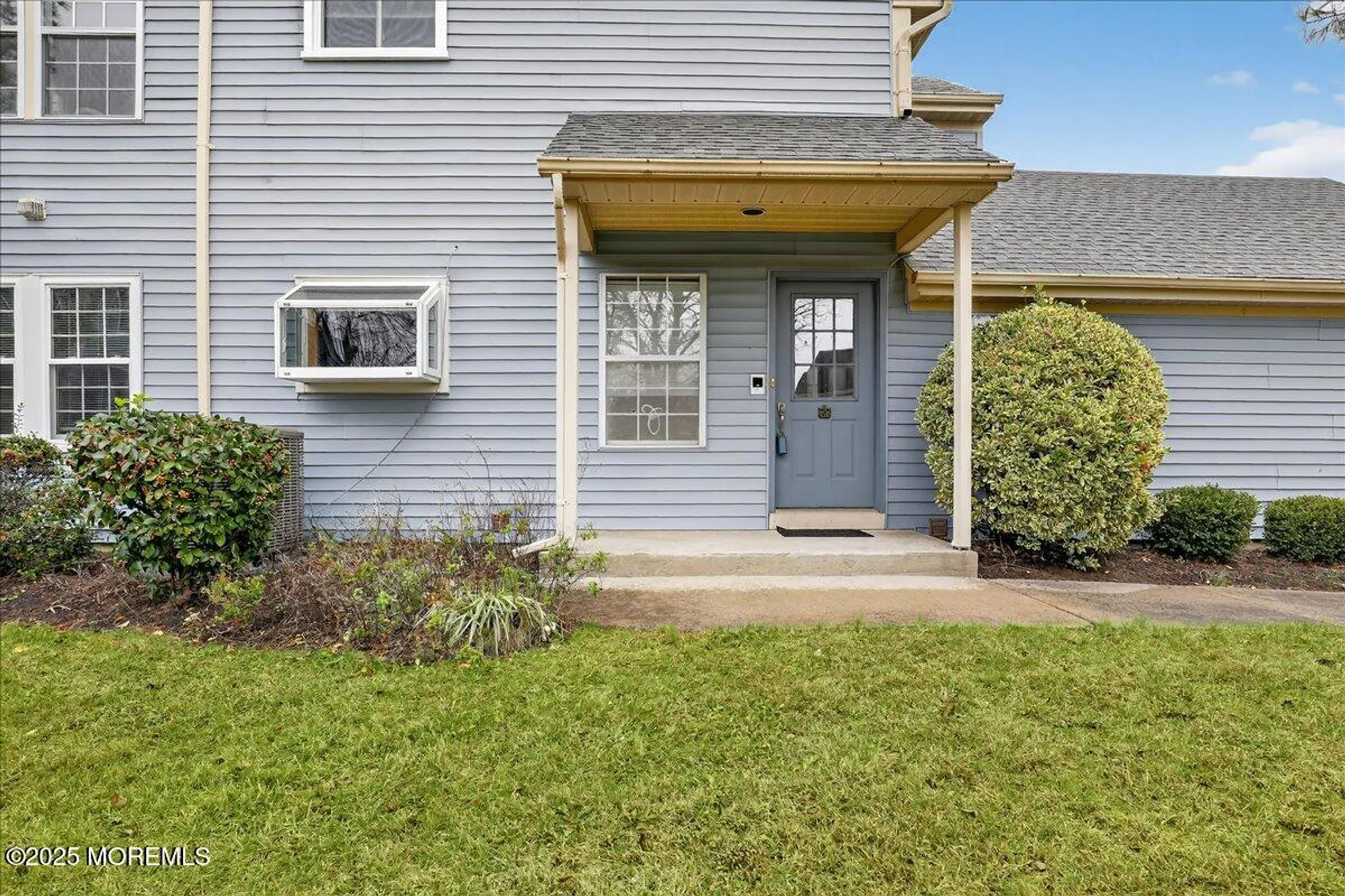 Property Slideshow image 3 of 56 | 5 wingate ct 5d, Monroe, NJ, 08831