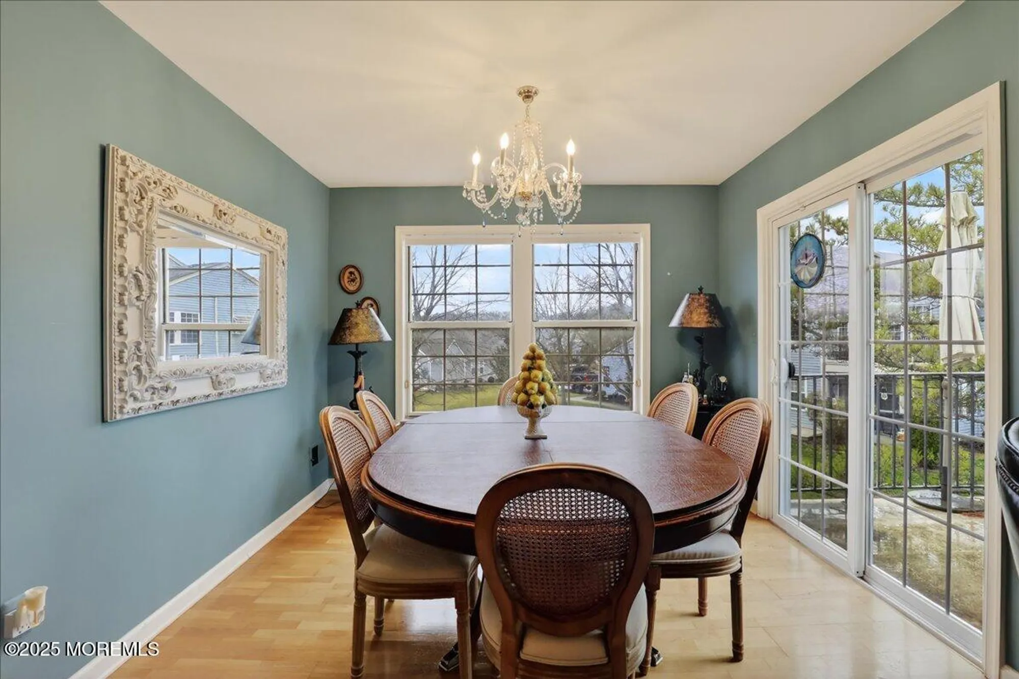 Property Slideshow image 18 of 56 | 5 wingate ct 5d, Monroe, NJ, 08831